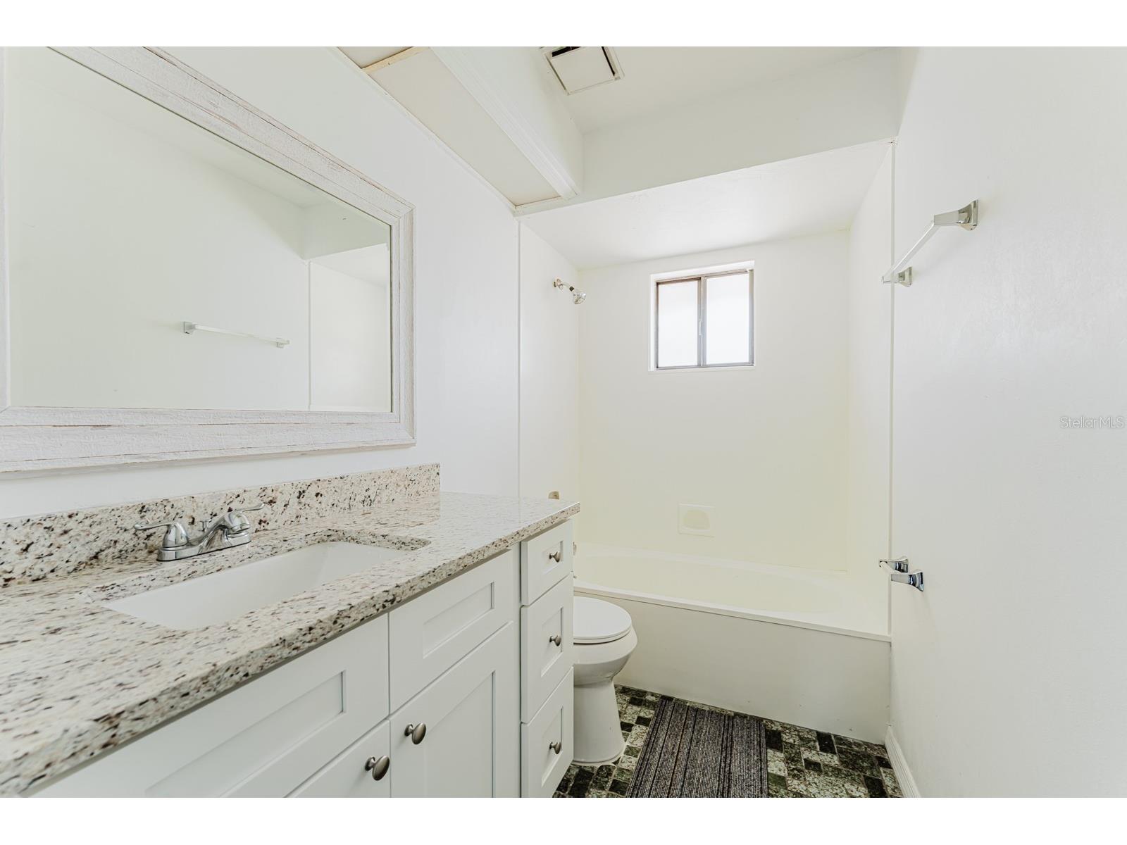 96 E Bayshore Drive Port Orange FL 32127 O6399695 image19