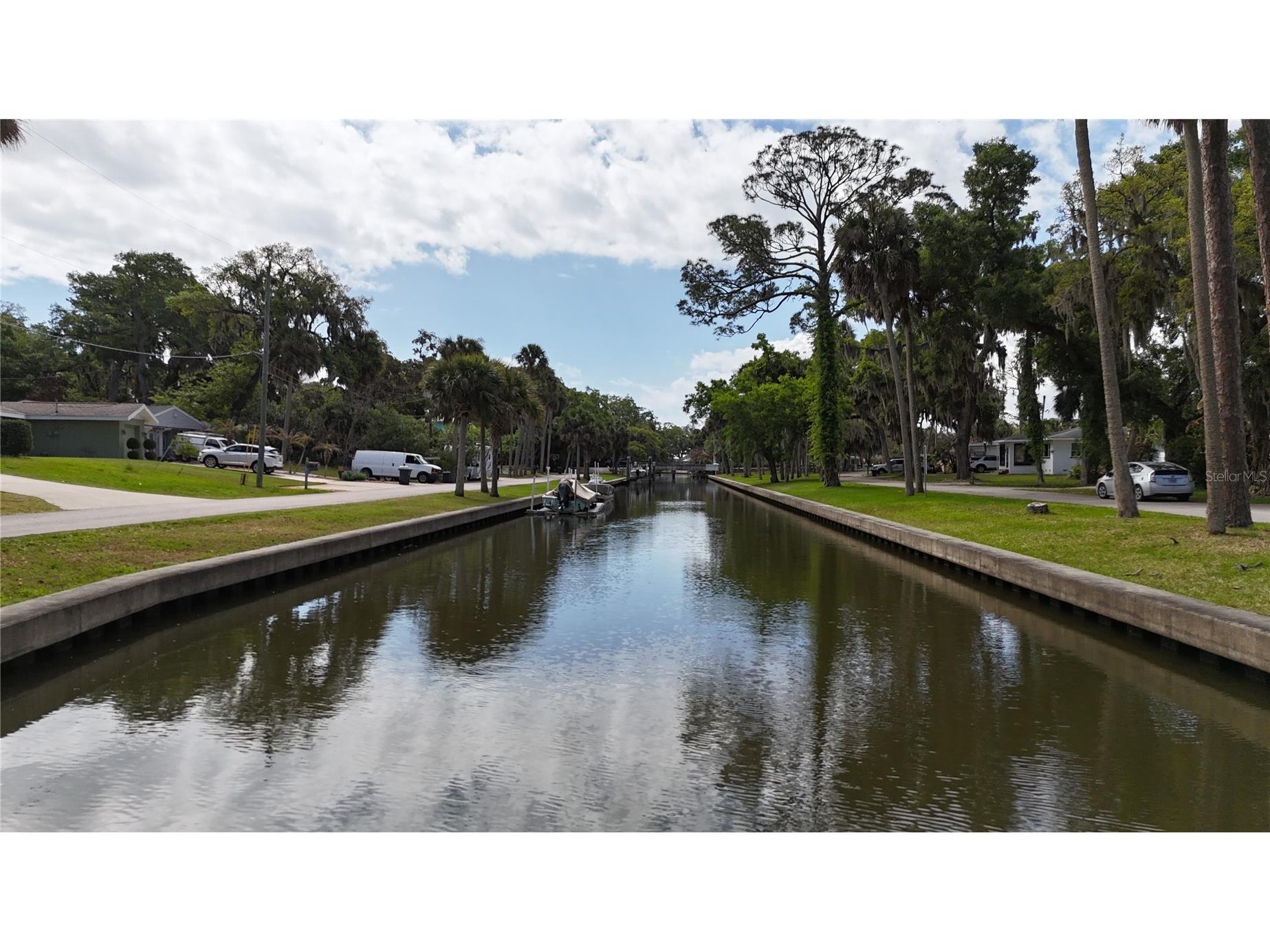 96 E Bayshore Drive Port Orange FL 32127 O6399695 image2