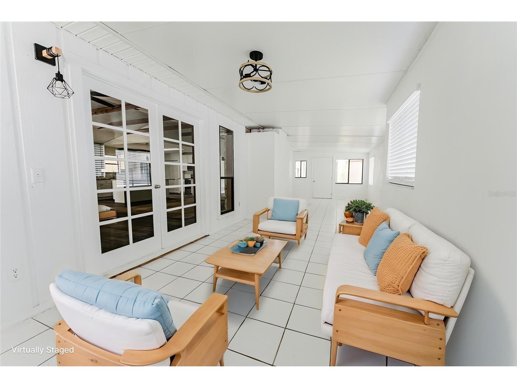 96 E Bayshore Drive Port Orange FL 32127 O6399695 image20