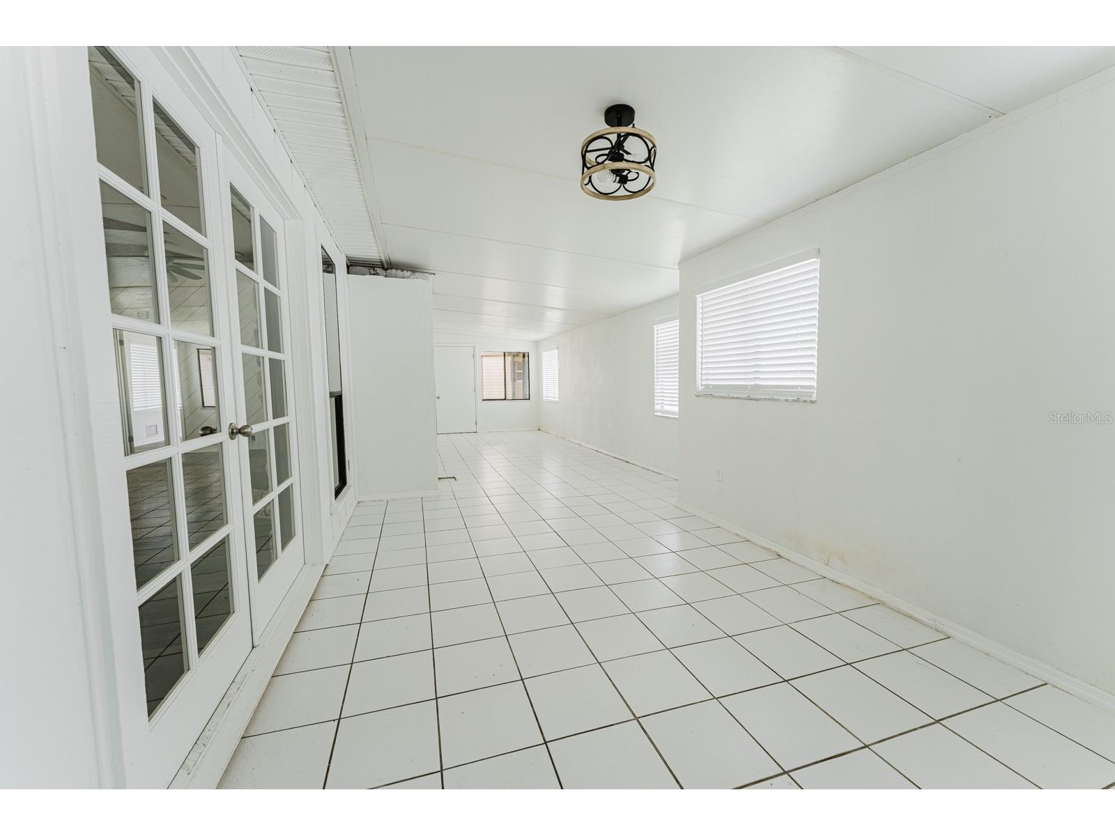 96 E Bayshore Drive Port Orange FL 32127 O6399695 image21