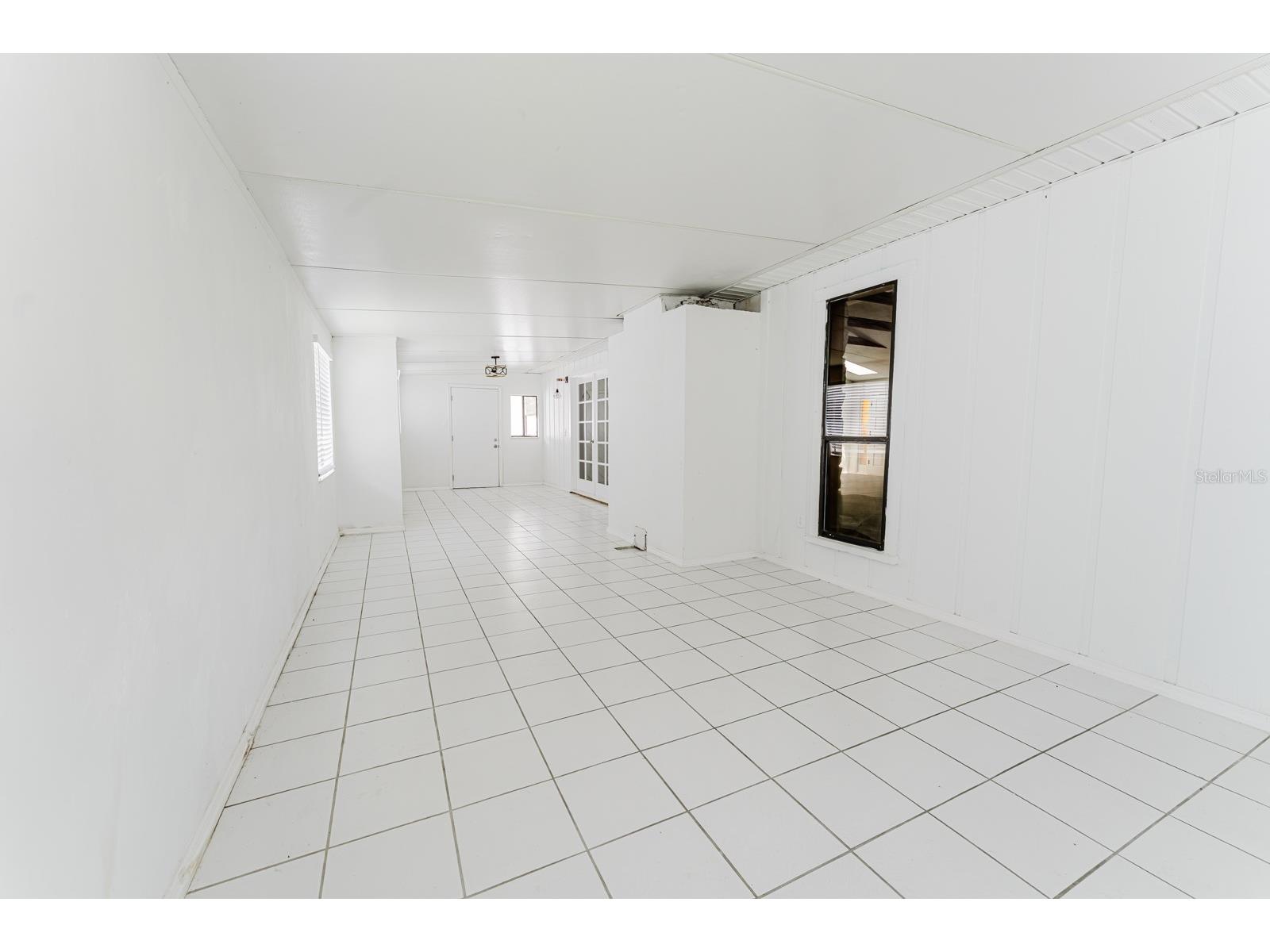 96 E Bayshore Drive Port Orange FL 32127 O6399695 image22