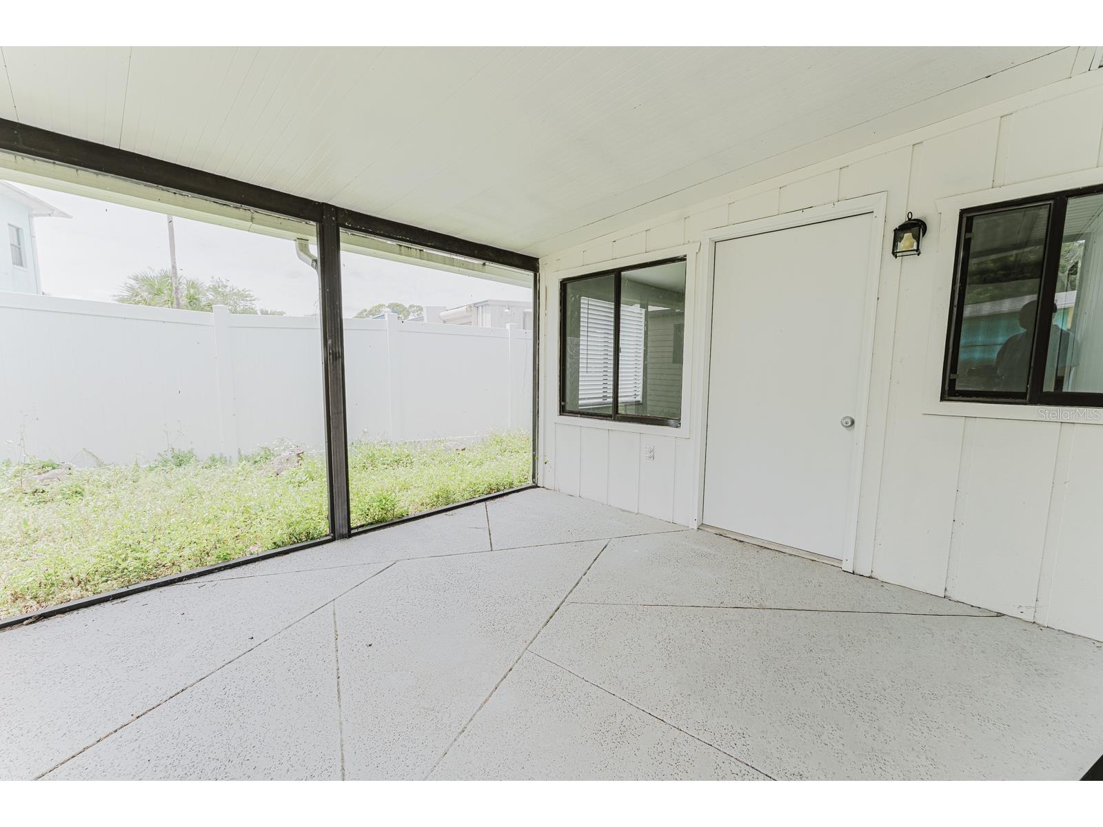 96 E Bayshore Drive Port Orange FL 32127 O6399695 image24