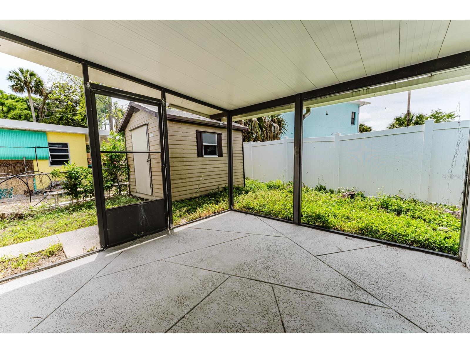 96 E Bayshore Drive Port Orange FL 32127 O6399695 image25