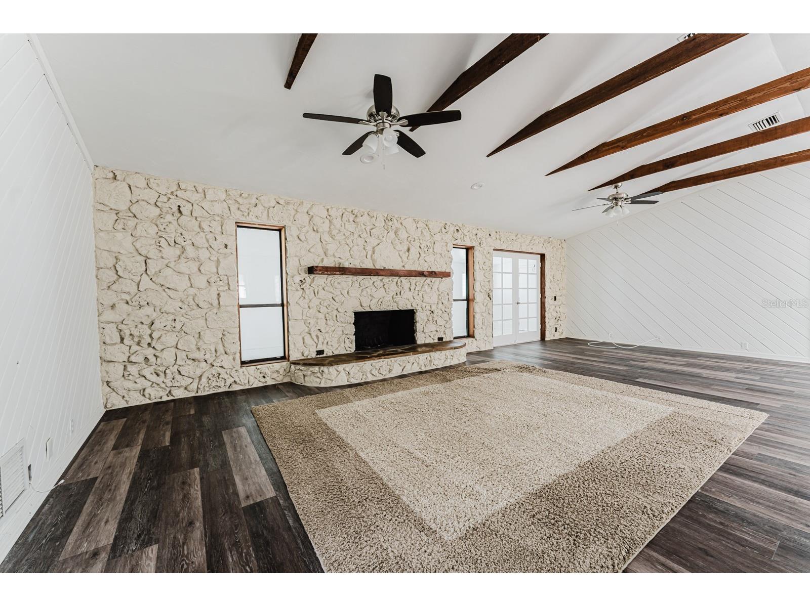 96 E Bayshore Drive Port Orange FL 32127 O6399695 image26