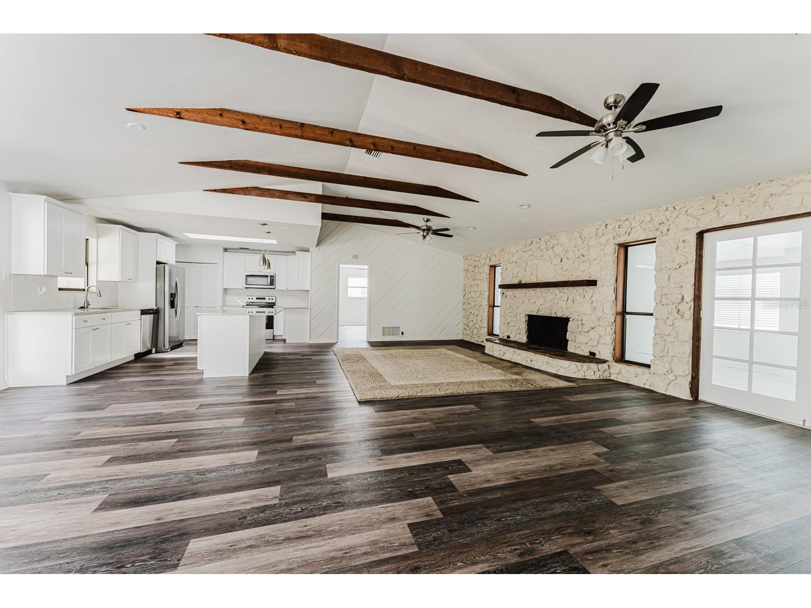 96 E Bayshore Drive Port Orange FL 32127 O6399695 image28