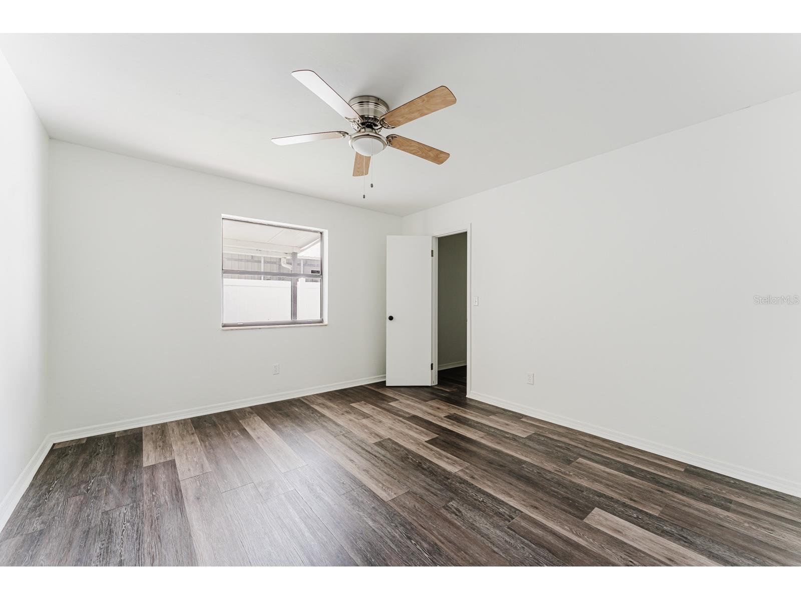 96 E Bayshore Drive Port Orange FL 32127 O6399695 image29