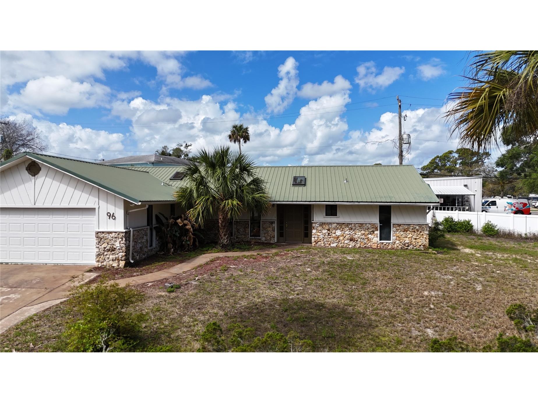 96 E Bayshore Drive Port Orange FL 32127 O6399695 image3