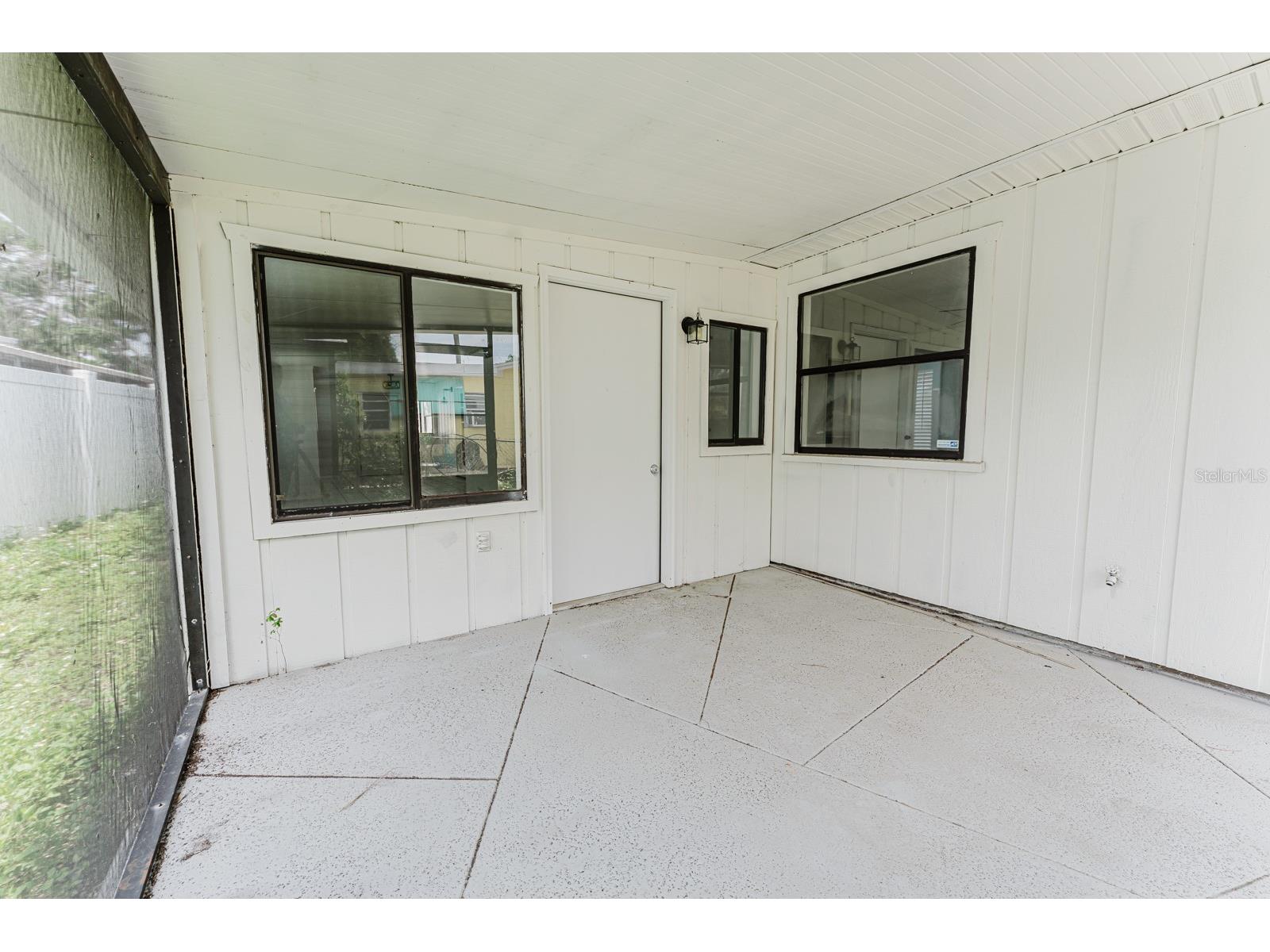 96 E Bayshore Drive Port Orange FL 32127 O6399695 image30