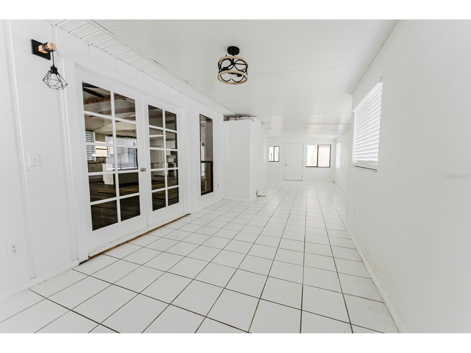 96 E Bayshore Drive Port Orange FL 32127 O6399695 image31