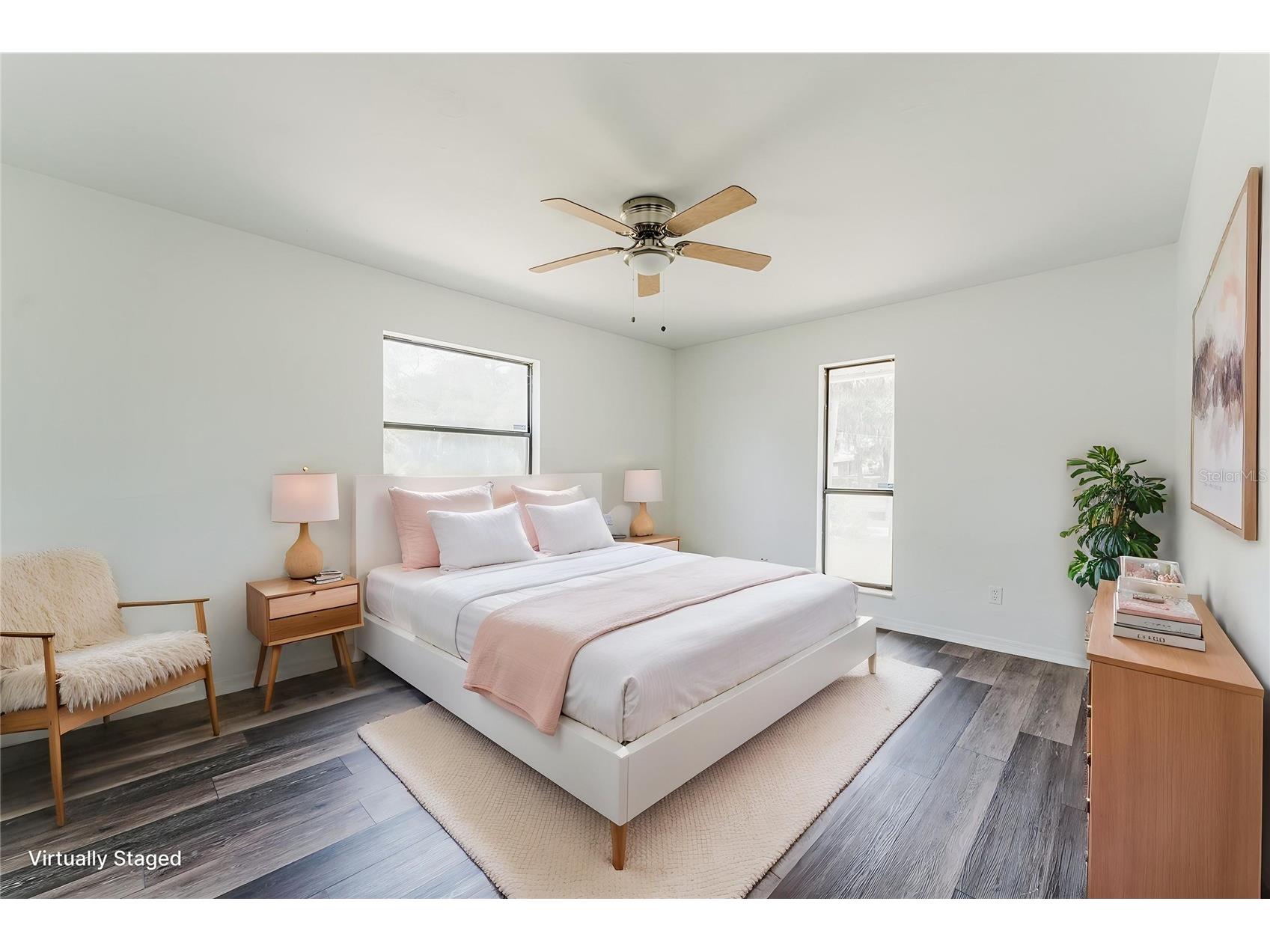 96 E Bayshore Drive Port Orange FL 32127 O6399695 image9