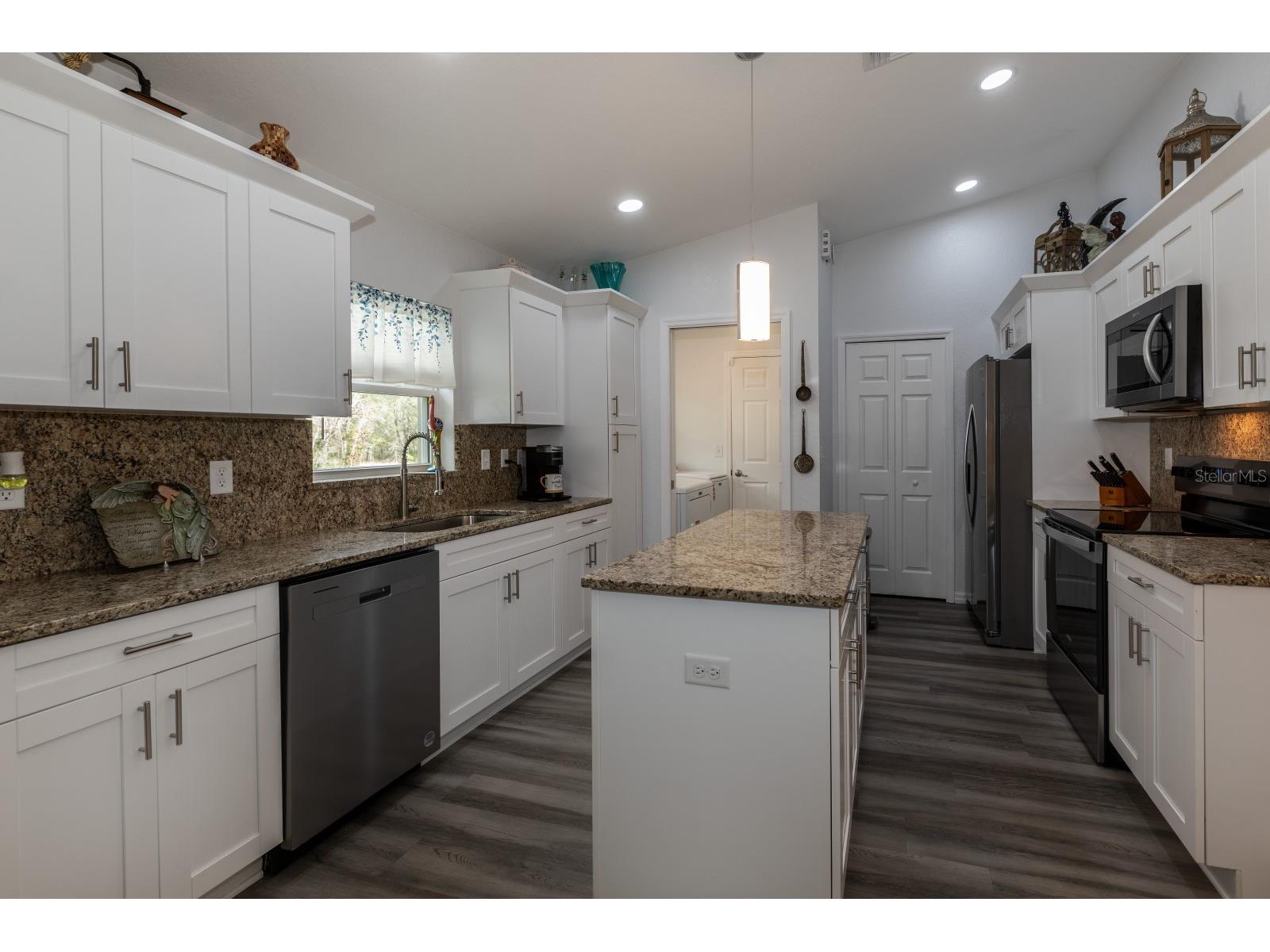 96 Fisher Way Trail Ocklawaha FL 32179 G5106636 image10