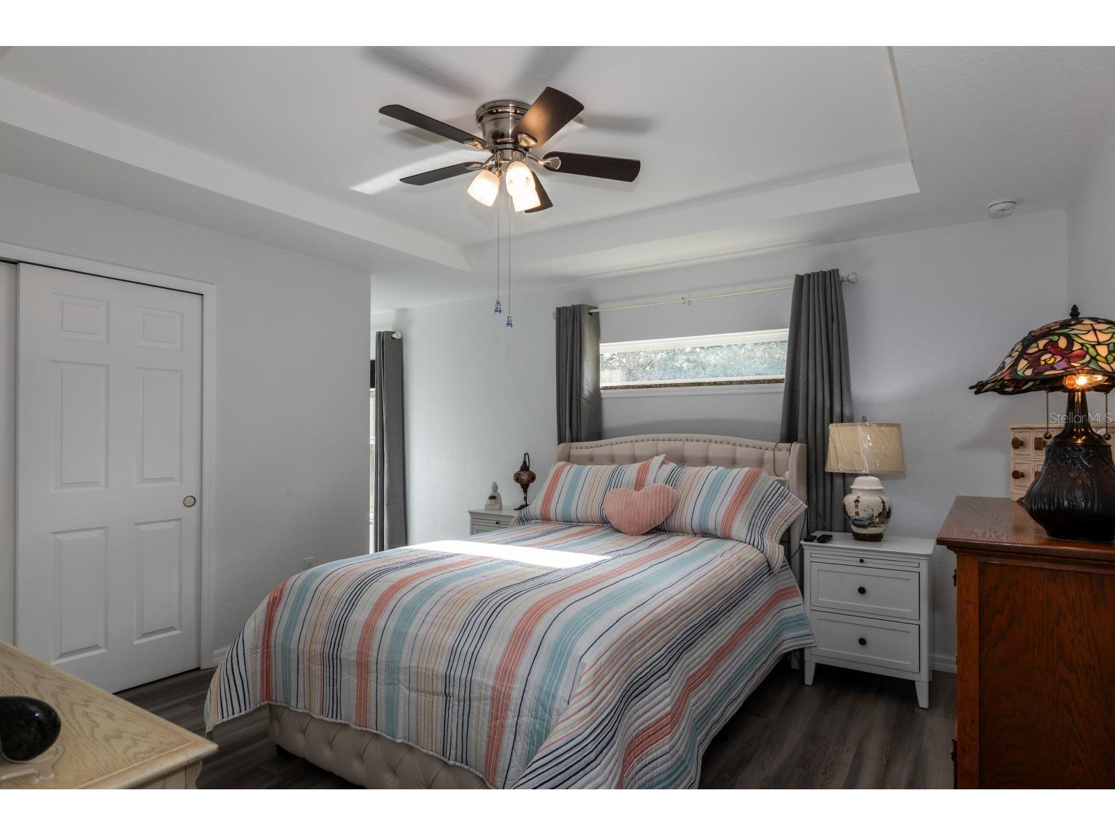 96 Fisher Way Trail Ocklawaha FL 32179 G5106636 image11