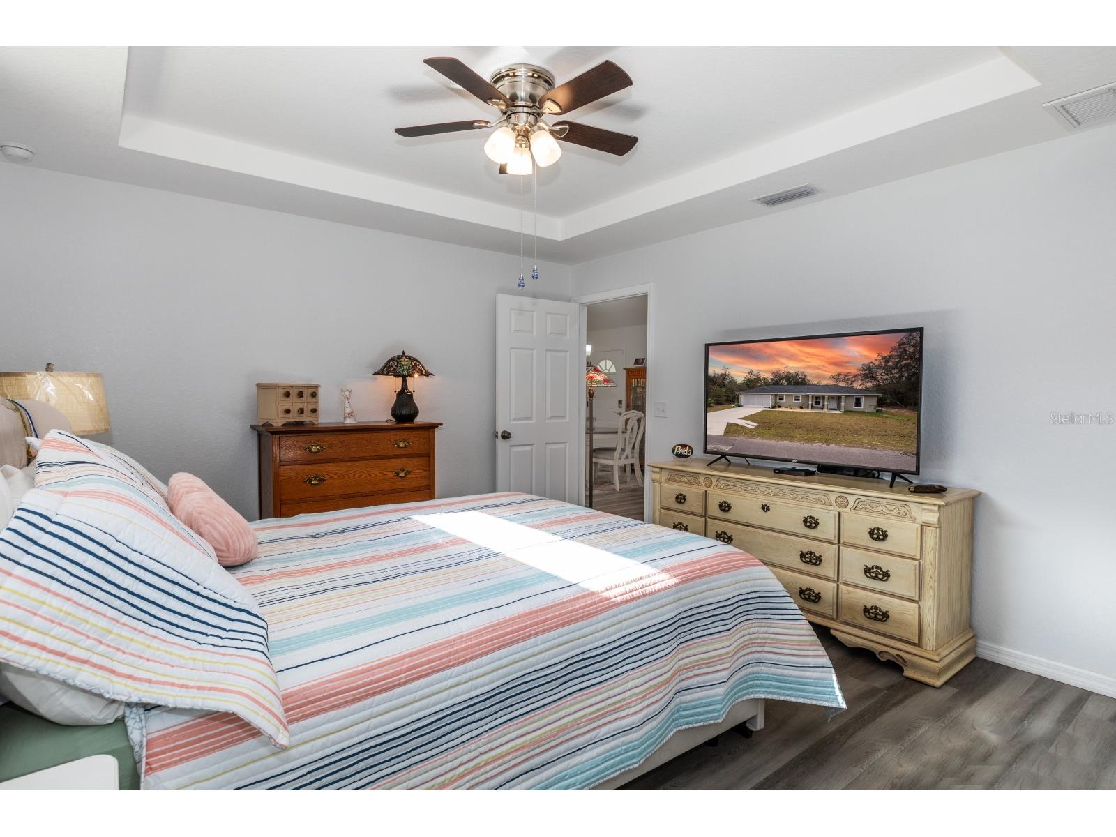 96 Fisher Way Trail Ocklawaha FL 32179 G5106636 image12