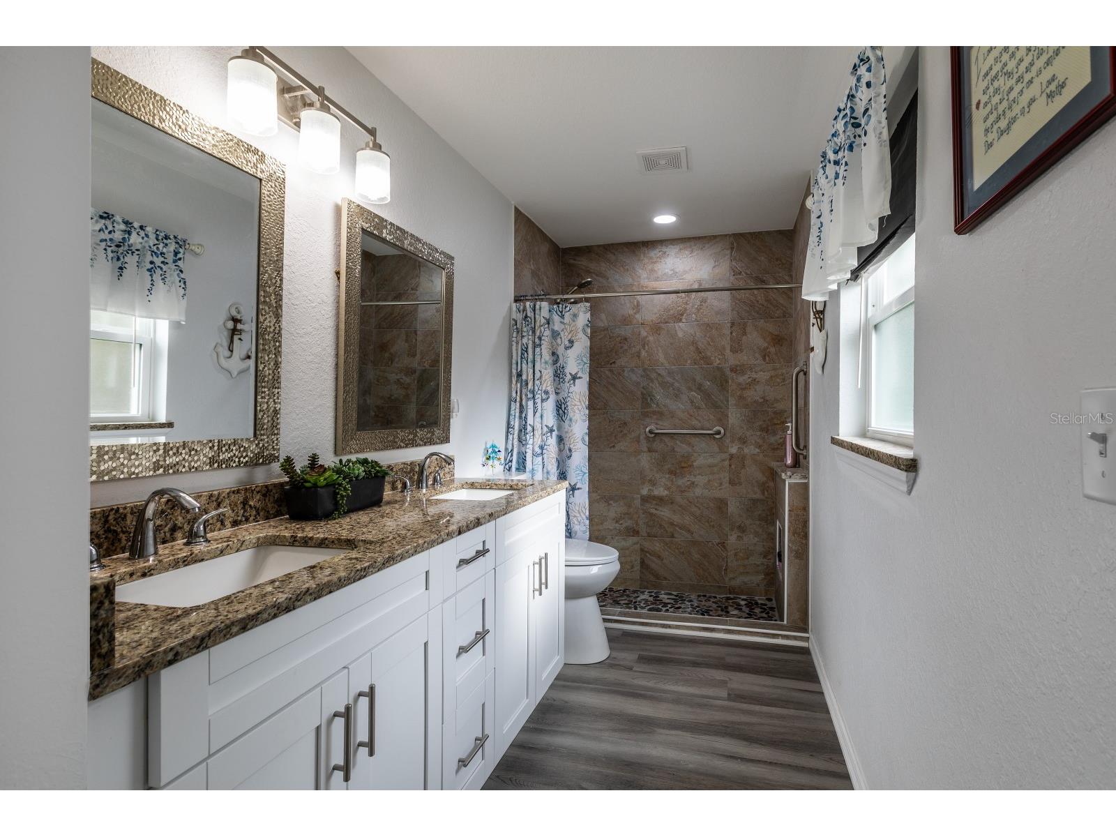 96 Fisher Way Trail Ocklawaha FL 32179 G5106636 image14