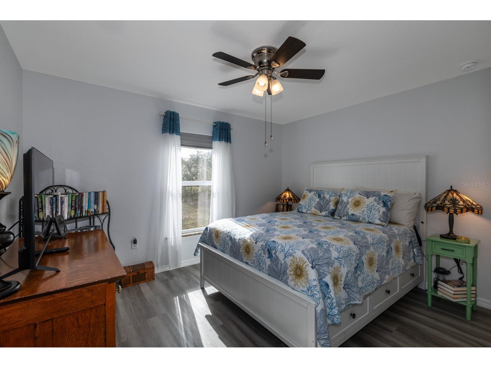 96 Fisher Way Trail Ocklawaha FL 32179 G5106636 image15