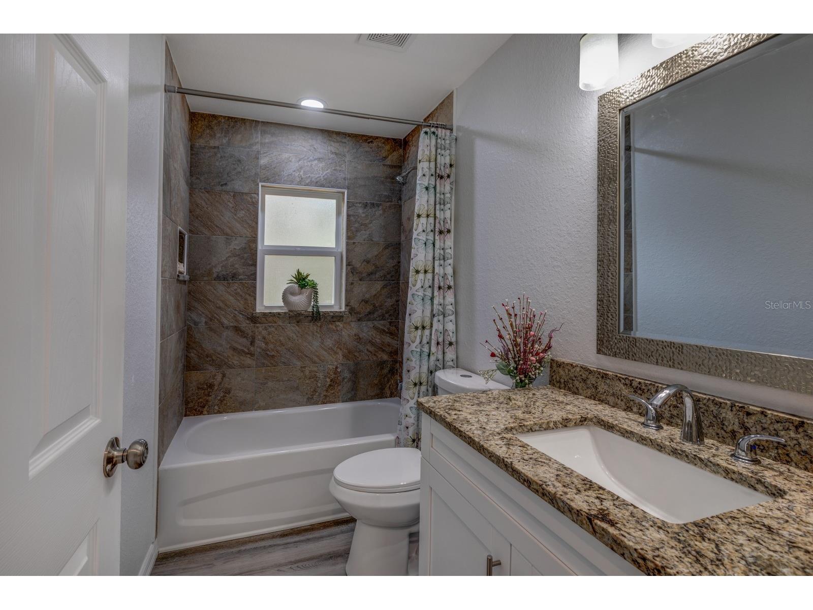 96 Fisher Way Trail Ocklawaha FL 32179 G5106636 image16