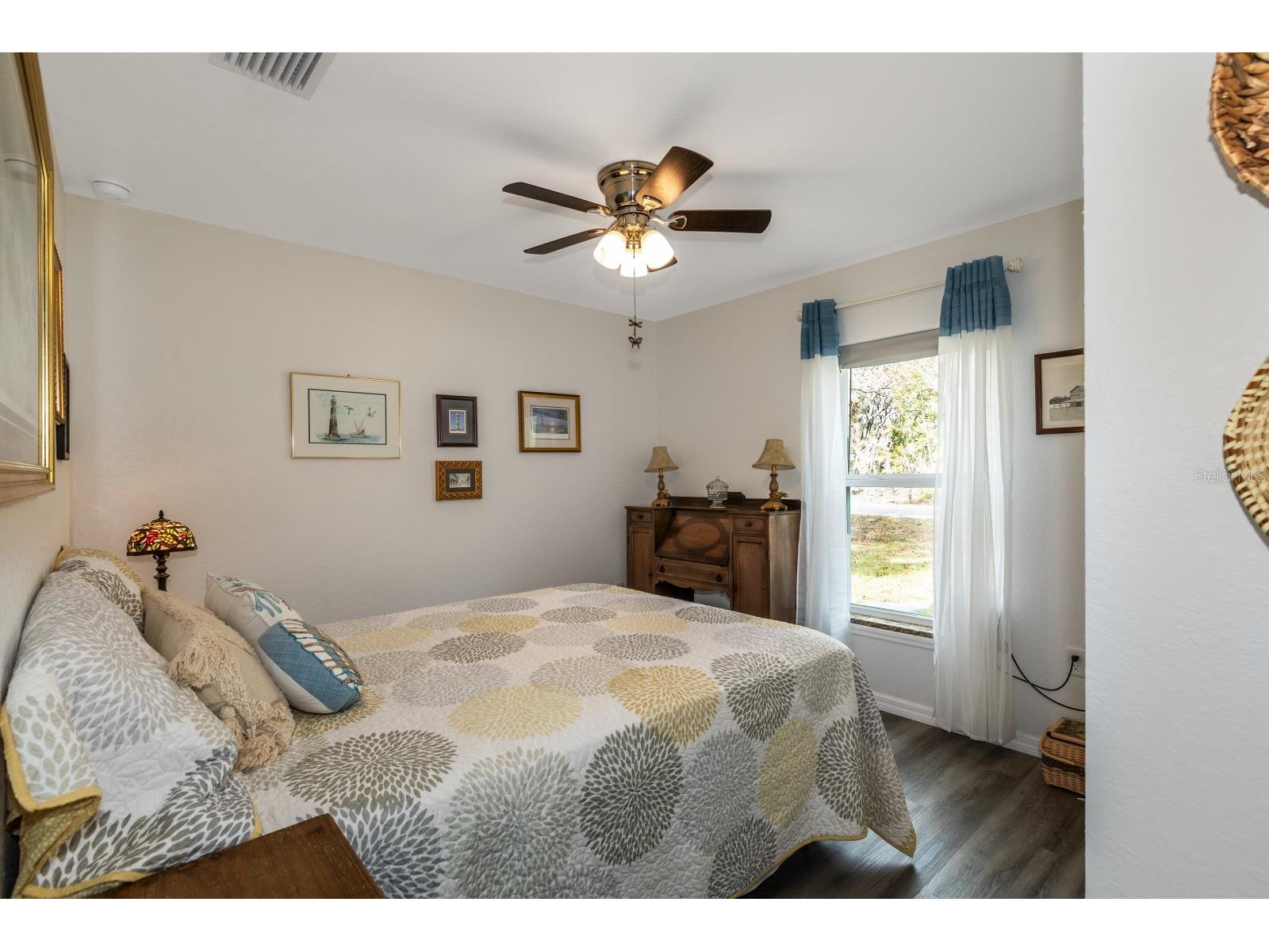 96 Fisher Way Trail Ocklawaha FL 32179 G5106636 image17