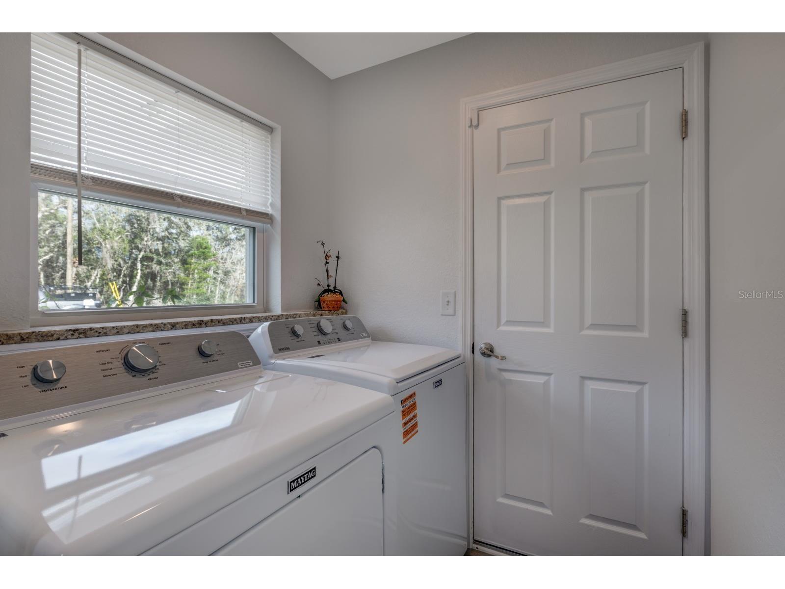 96 Fisher Way Trail Ocklawaha FL 32179 G5106636 image18