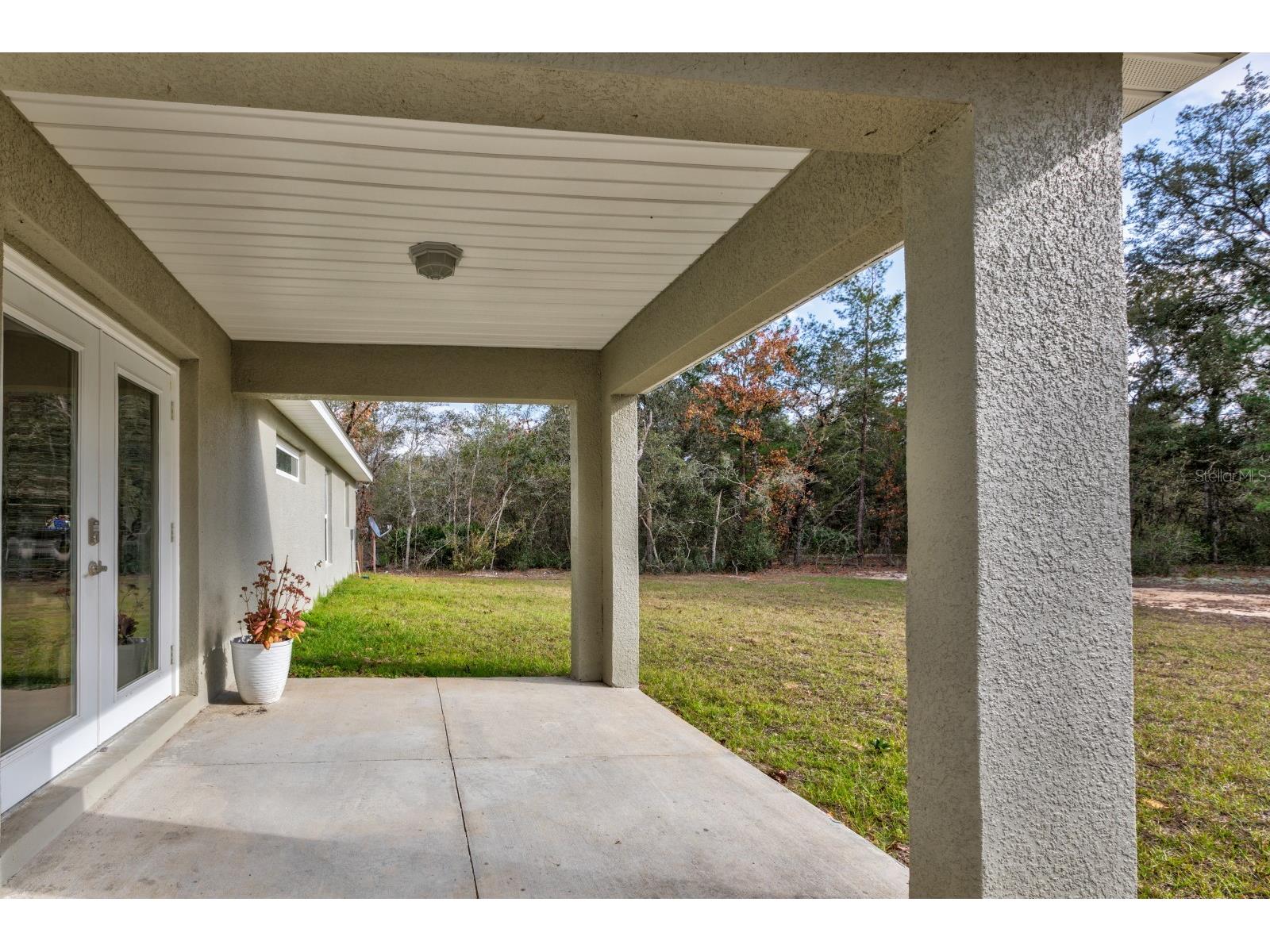 96 Fisher Way Trail Ocklawaha FL 32179 G5106636 image19