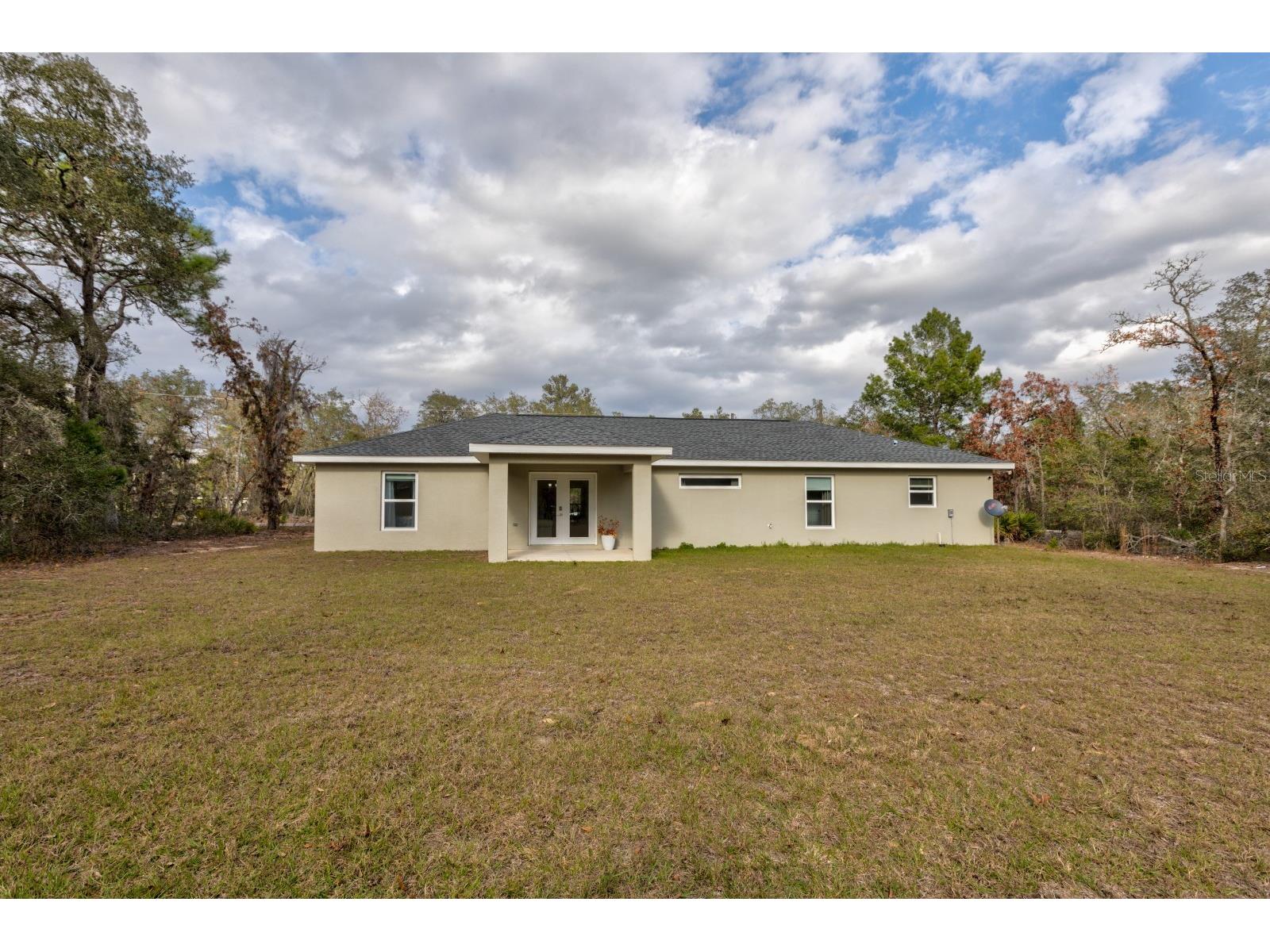 96 Fisher Way Trail Ocklawaha FL 32179 G5106636 image20