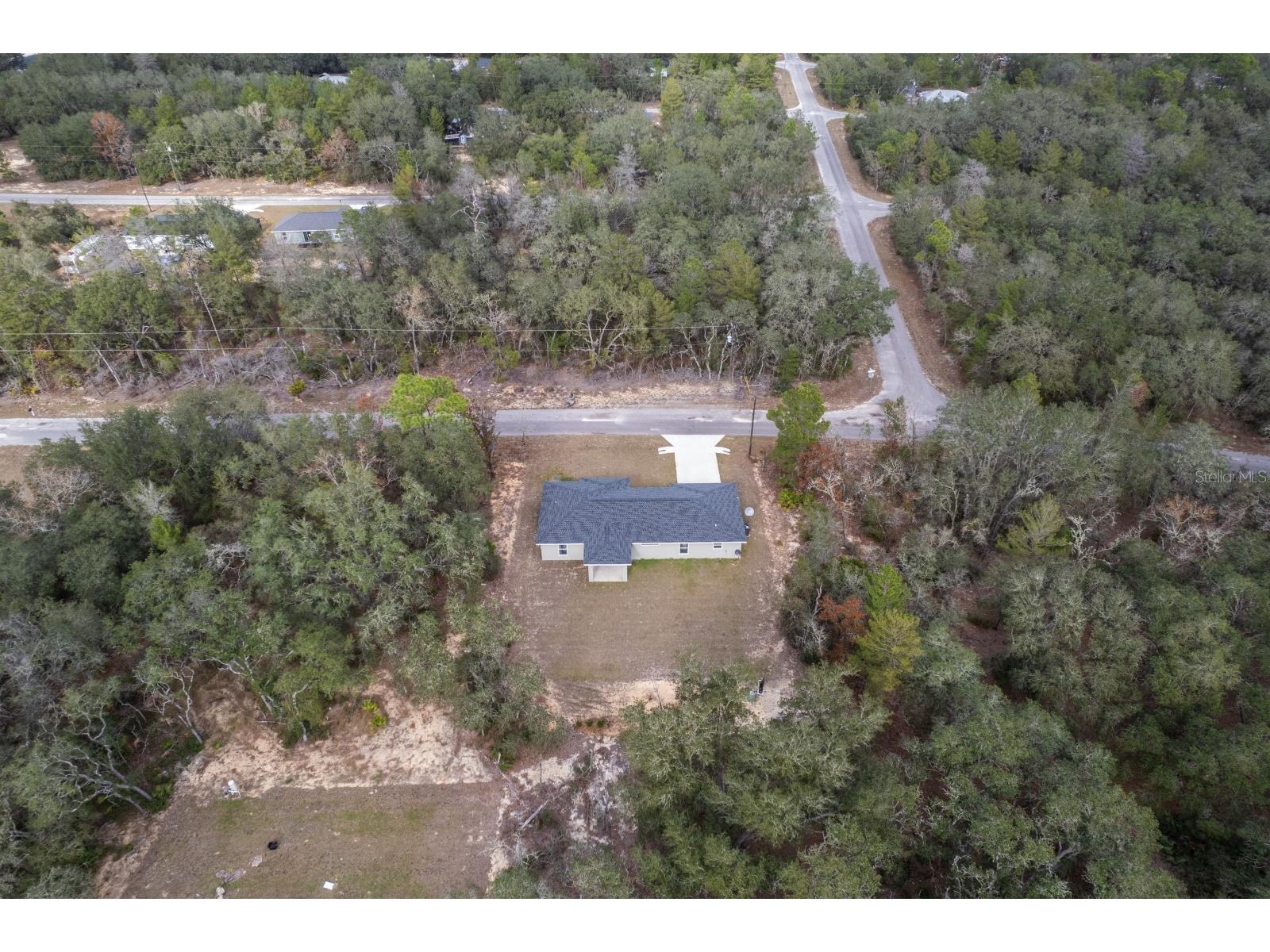 96 Fisher Way Trail Ocklawaha FL 32179 G5106636 image22