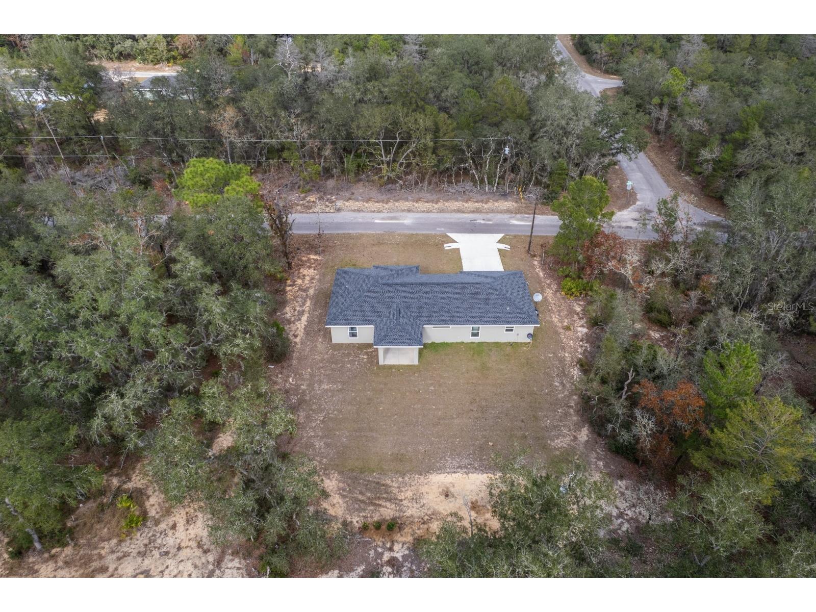 96 Fisher Way Trail Ocklawaha FL 32179 G5106636 image23
