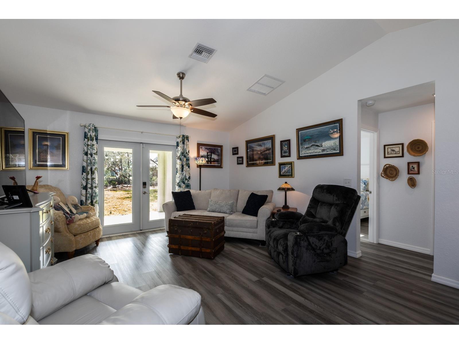 96 Fisher Way Trail Ocklawaha FL 32179 G5106636 image5