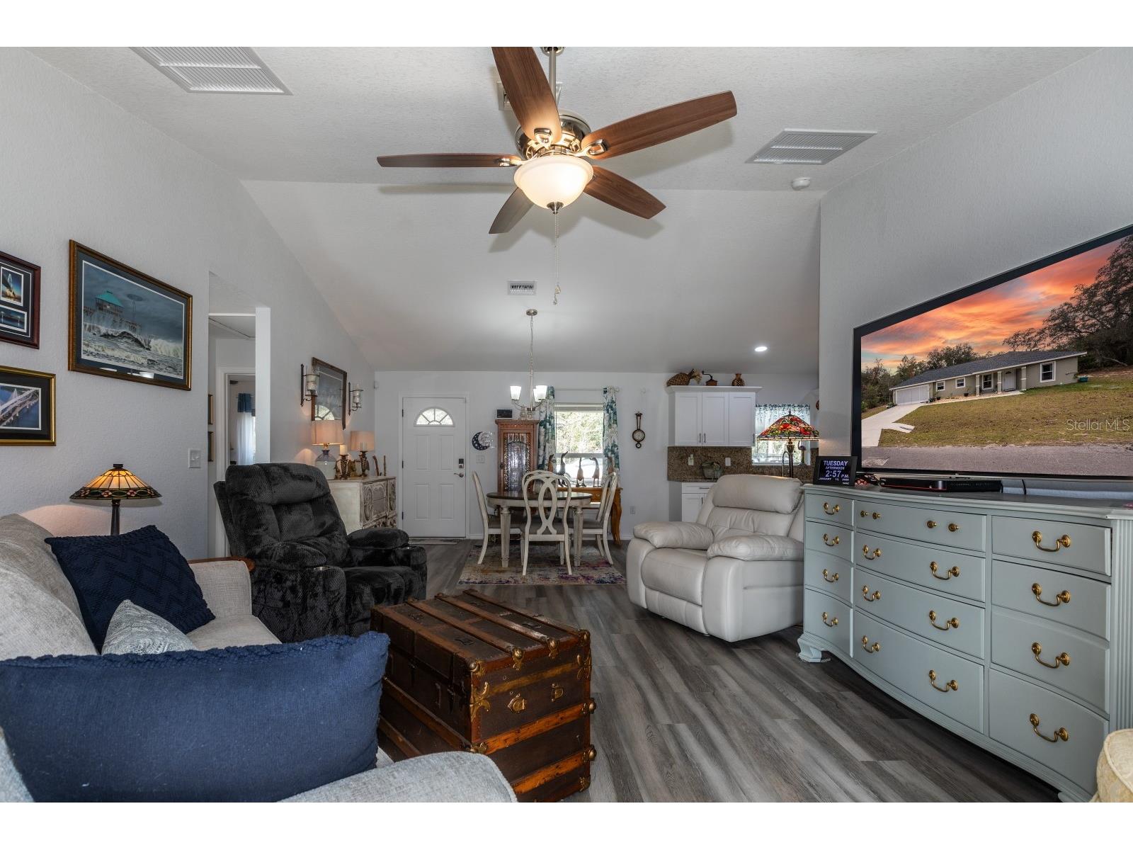 96 Fisher Way Trail Ocklawaha FL 32179 G5106636 image6