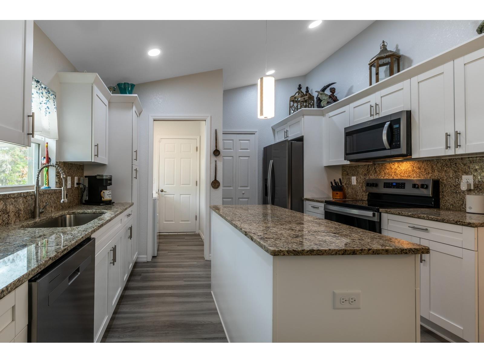 96 Fisher Way Trail Ocklawaha FL 32179 G5106636 image9