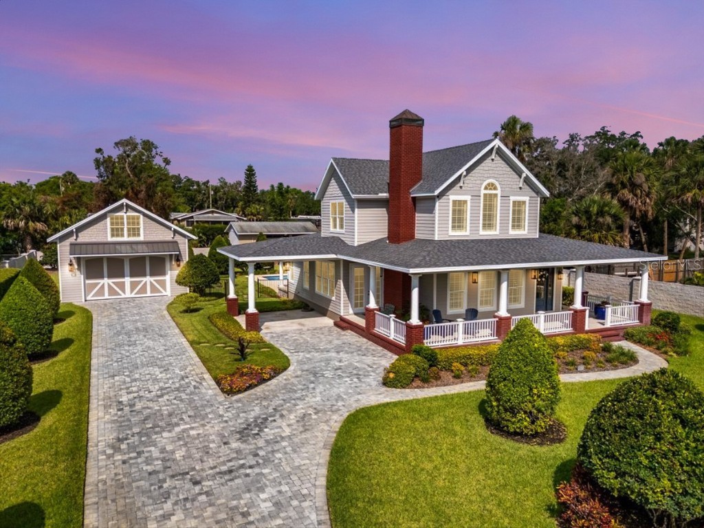 96 Grove Street Ormond Beach FL 32174 FC310887 image1