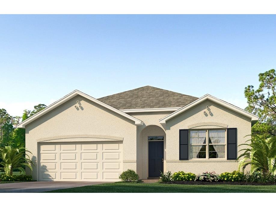 96 Hickory Course Trace Ocala FL 34472 T3438349 image1