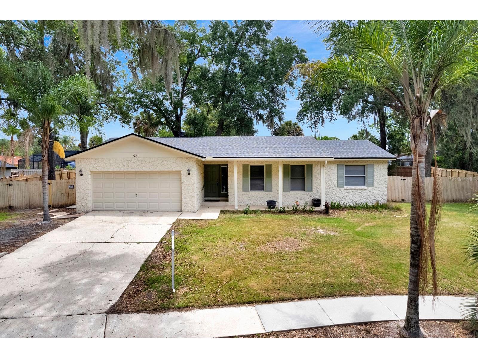 96 Hickory Tree Road Longwood FL 32750 O6396626 image1