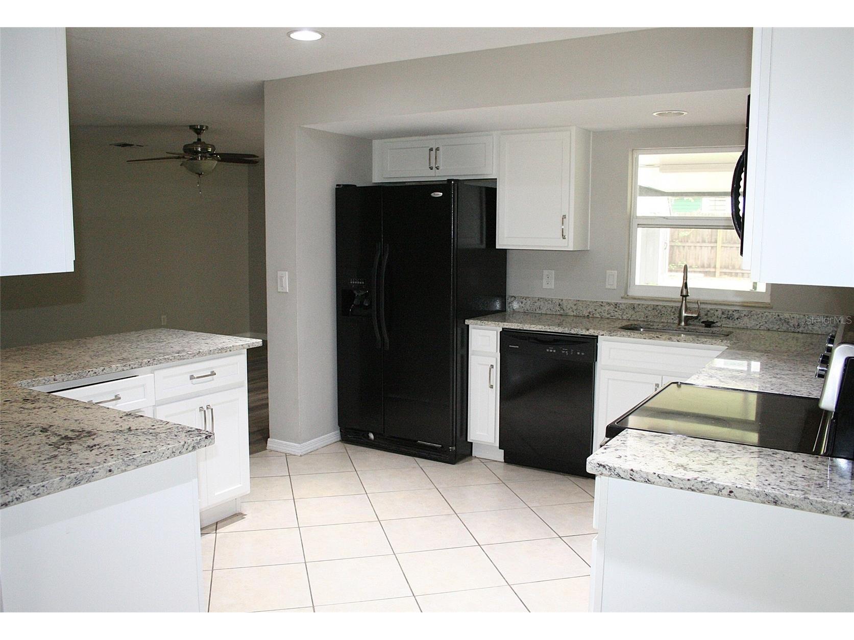96 Hickory Tree Road Longwood FL 32750 O6396626 image10