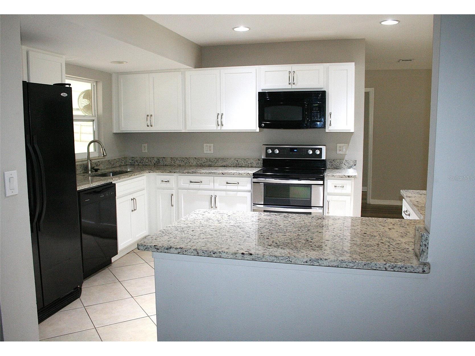 96 Hickory Tree Road Longwood FL 32750 O6396626 image11