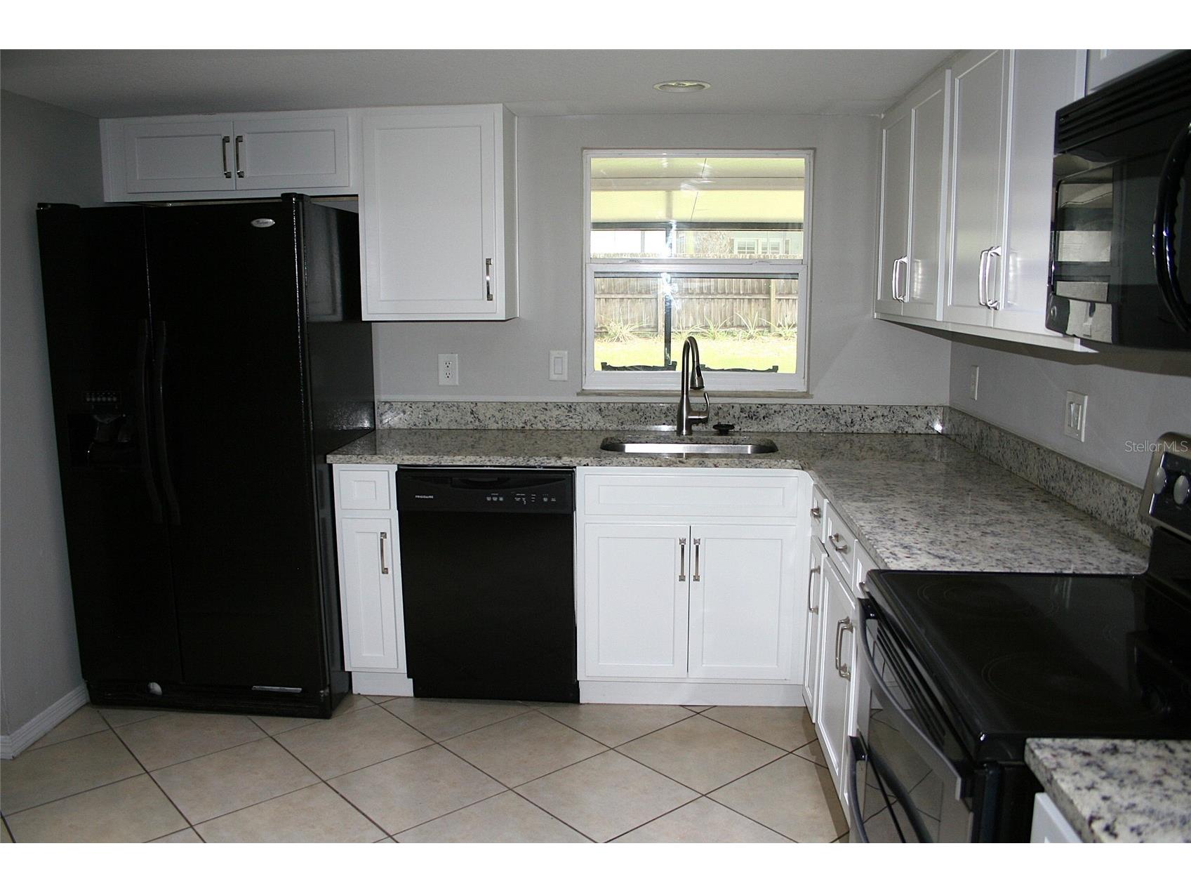 96 Hickory Tree Road Longwood FL 32750 O6396626 image12