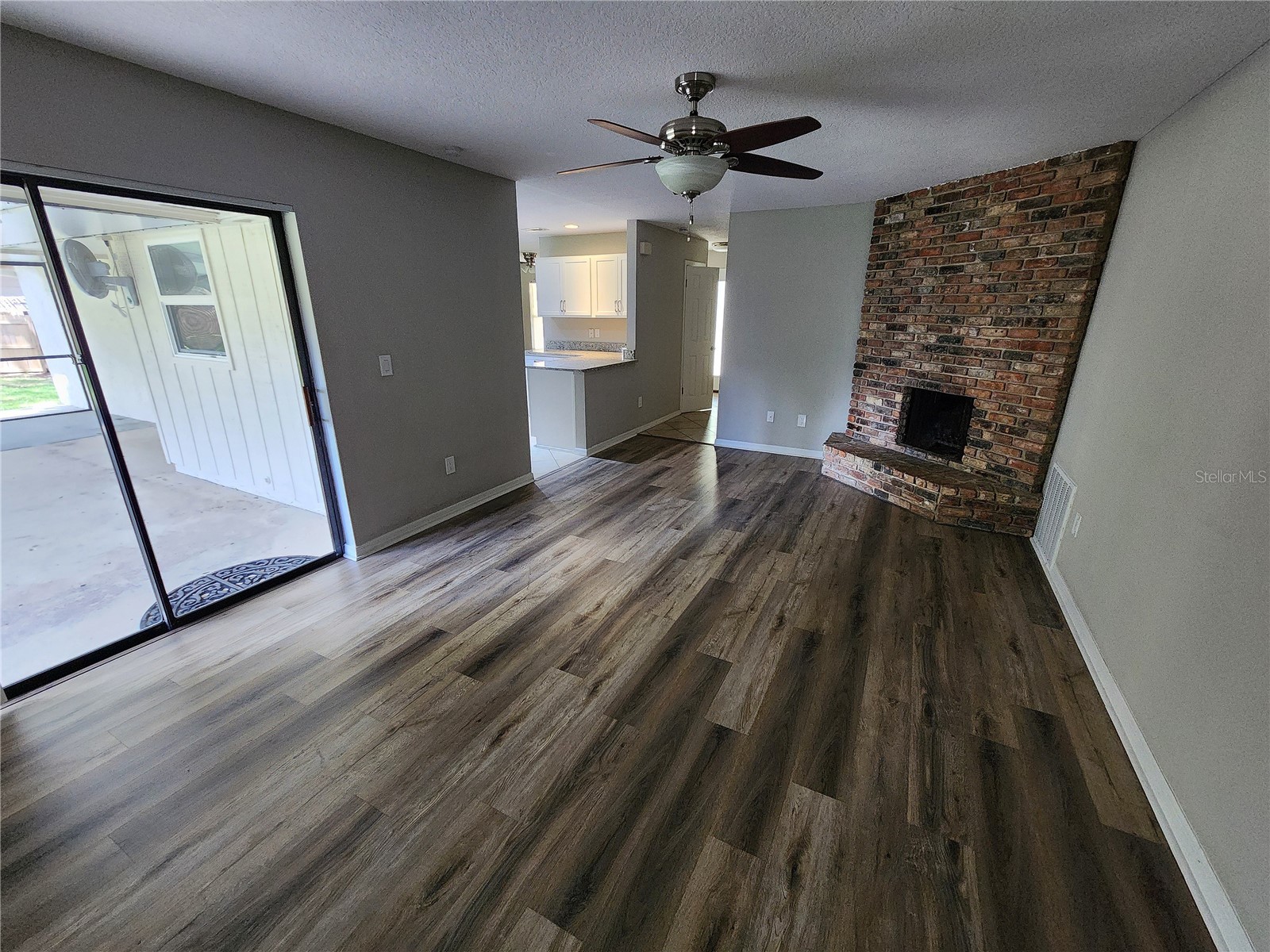 96 Hickory Tree Road Longwood FL 32750 O6396626 image13