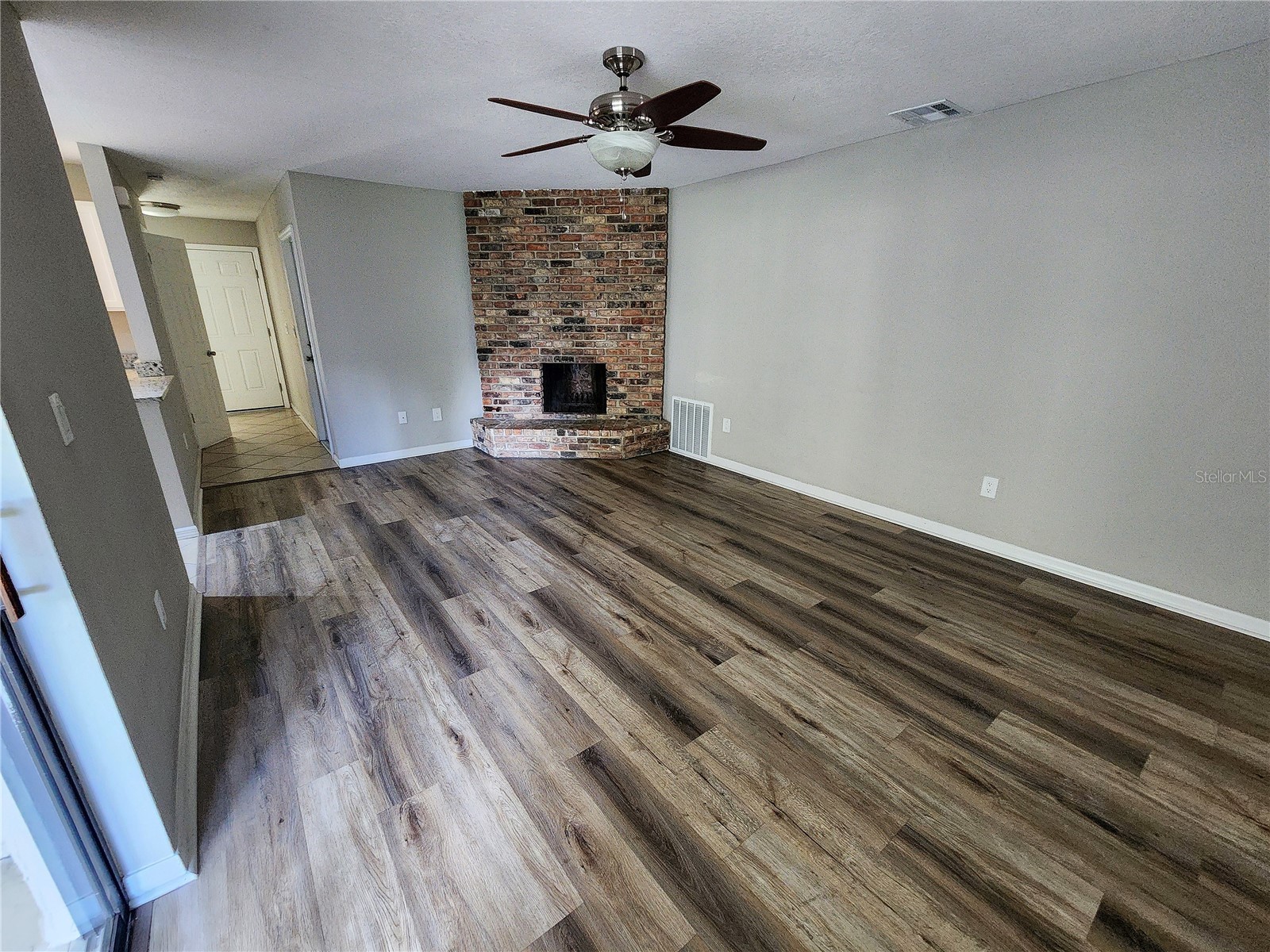 96 Hickory Tree Road Longwood FL 32750 O6396626 image14