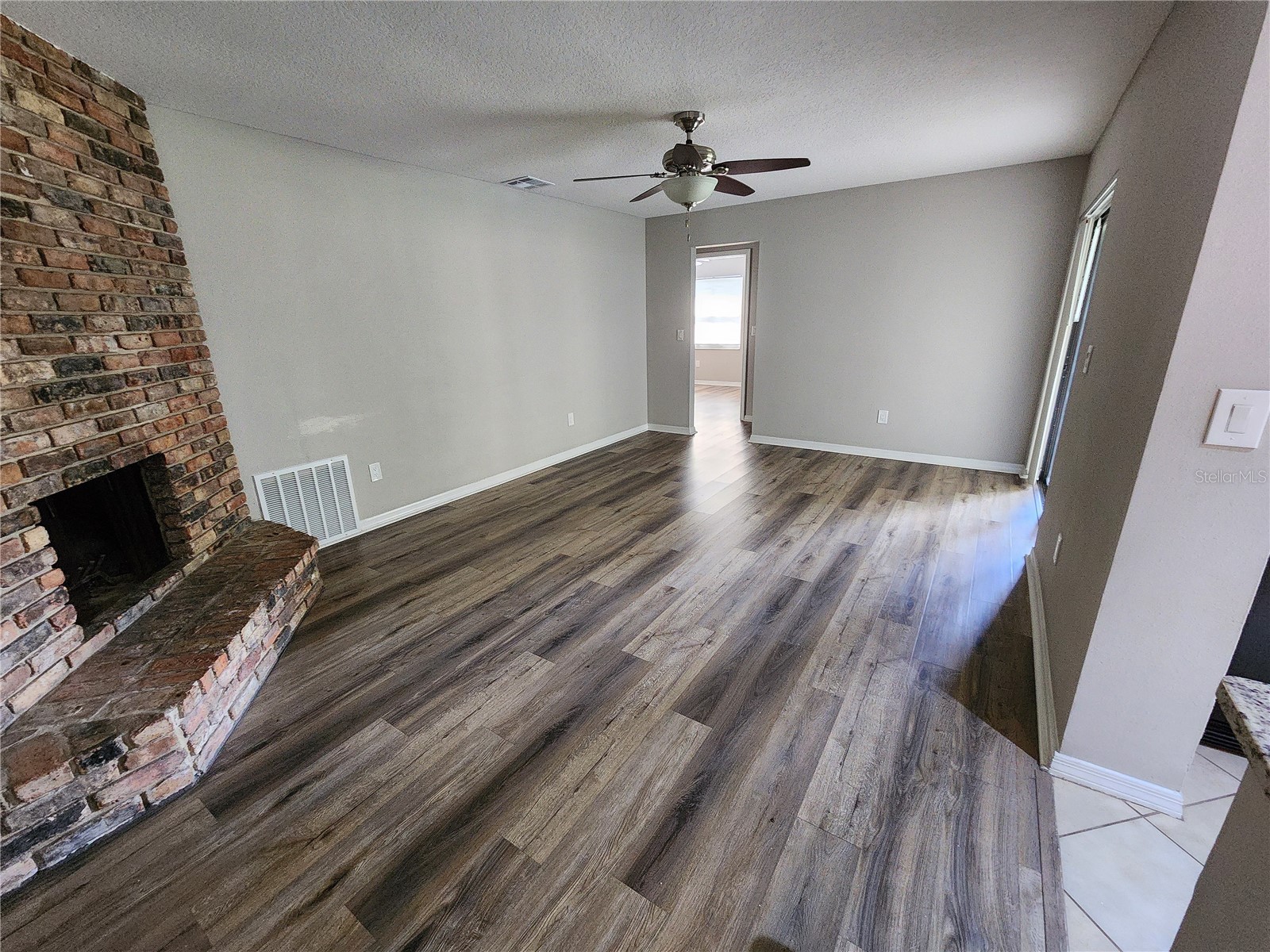 96 Hickory Tree Road Longwood FL 32750 O6396626 image15