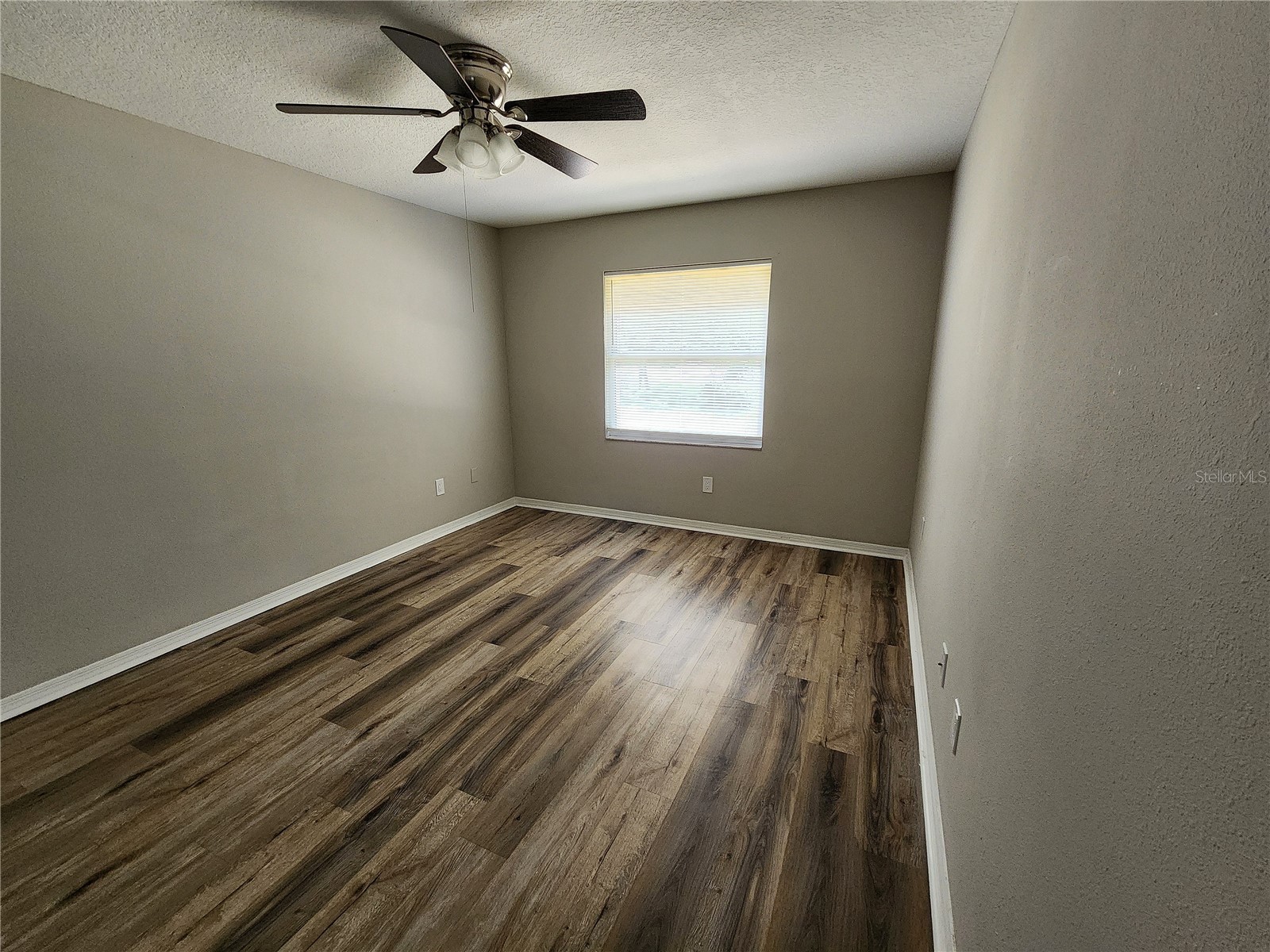 96 Hickory Tree Road Longwood FL 32750 O6396626 image16