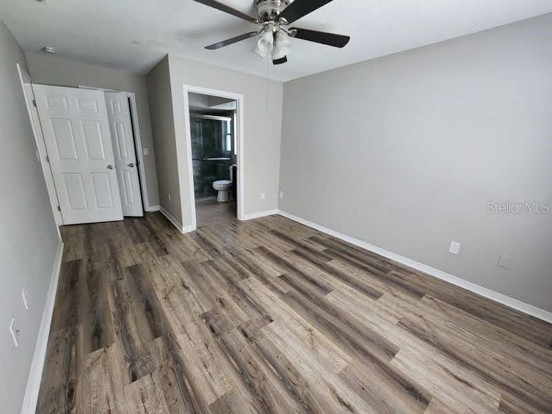 96 Hickory Tree Road Longwood FL 32750 O6396626 image17