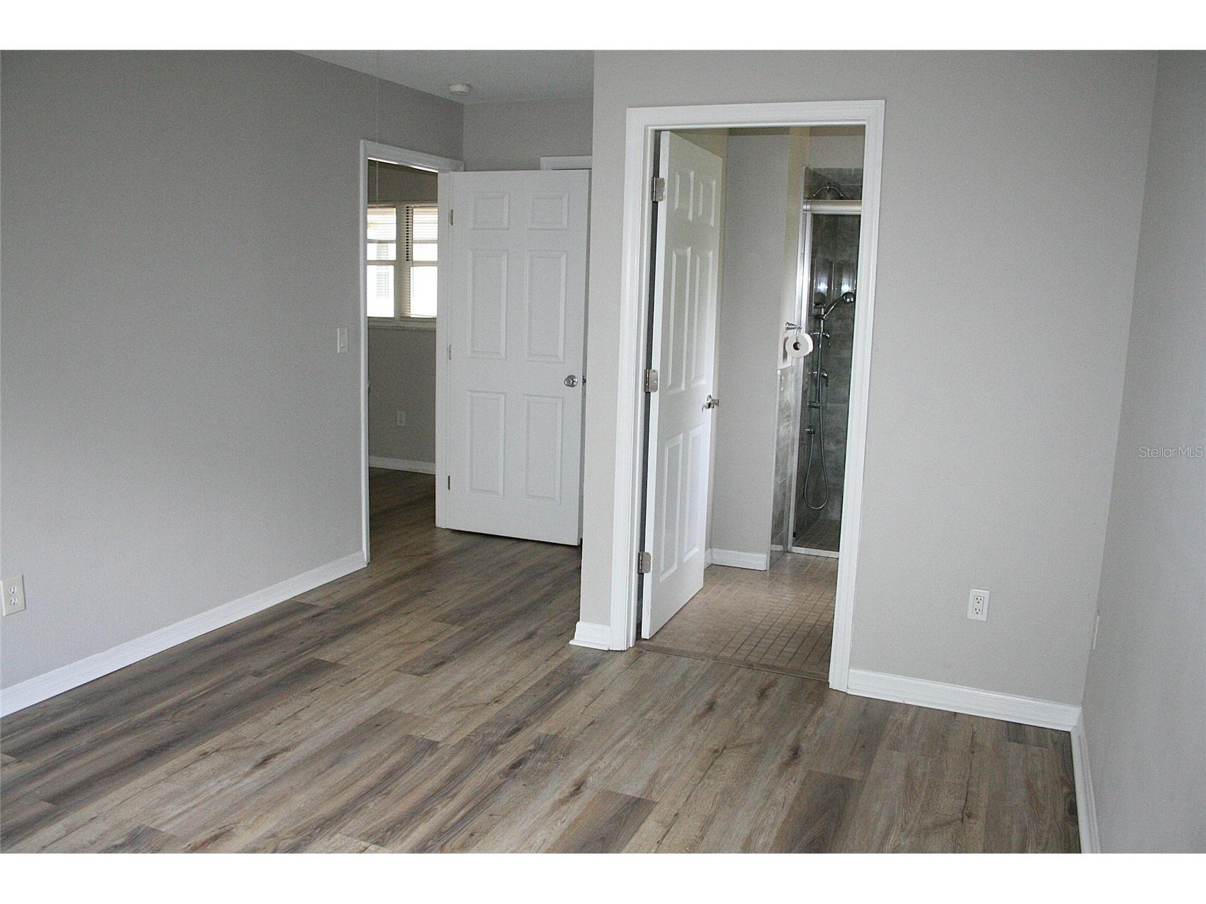 96 Hickory Tree Road Longwood FL 32750 O6396626 image18