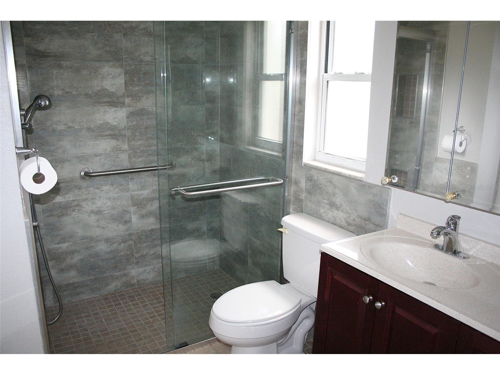 96 Hickory Tree Road Longwood FL 32750 O6396626 image19