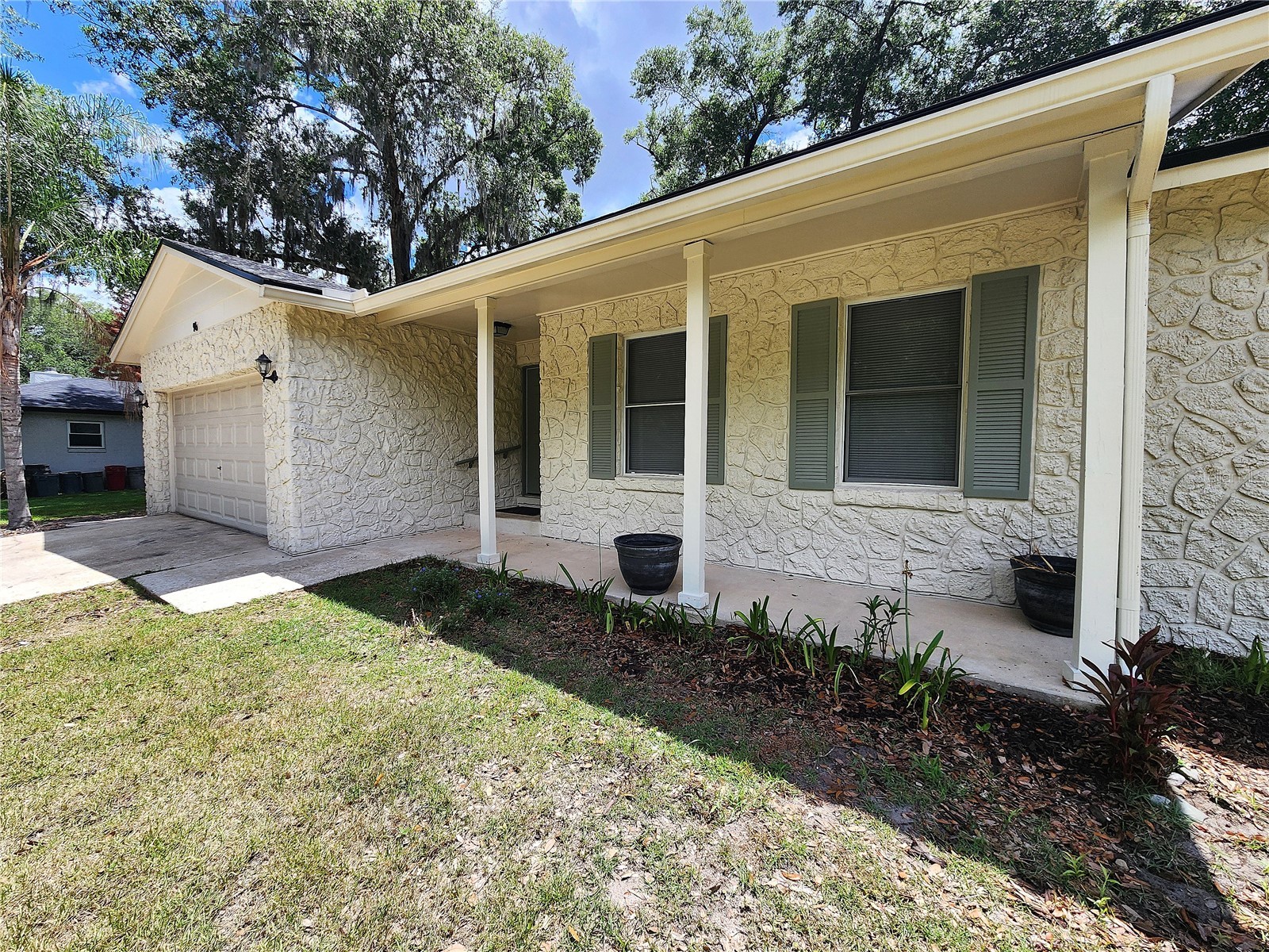 96 Hickory Tree Road Longwood FL 32750 O6396626 image2