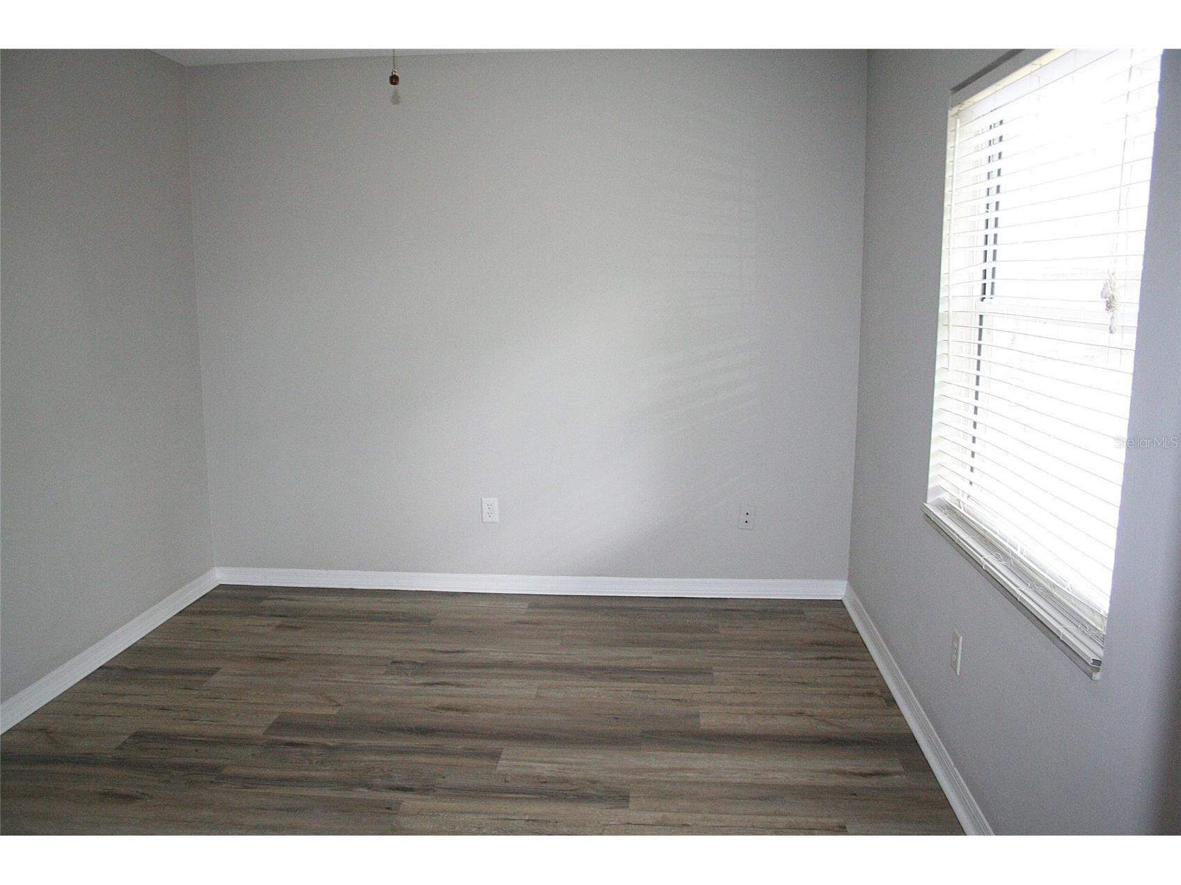 96 Hickory Tree Road Longwood FL 32750 O6396626 image20