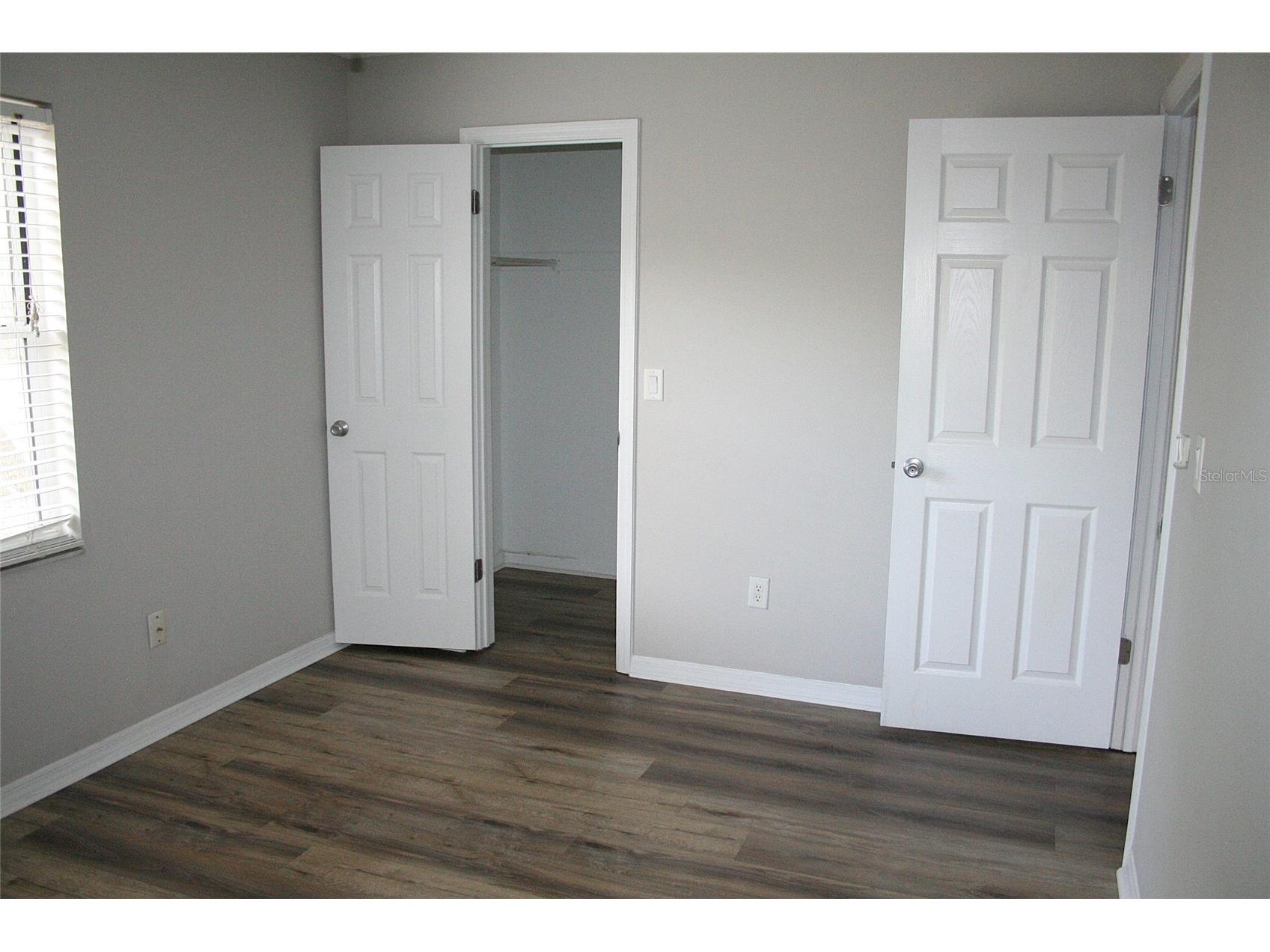 96 Hickory Tree Road Longwood FL 32750 O6396626 image21