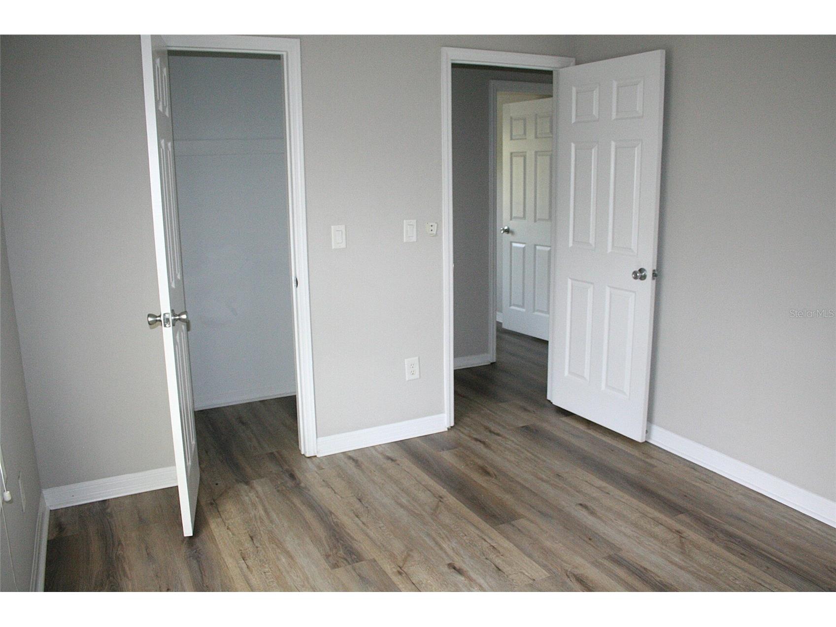 96 Hickory Tree Road Longwood FL 32750 O6396626 image23