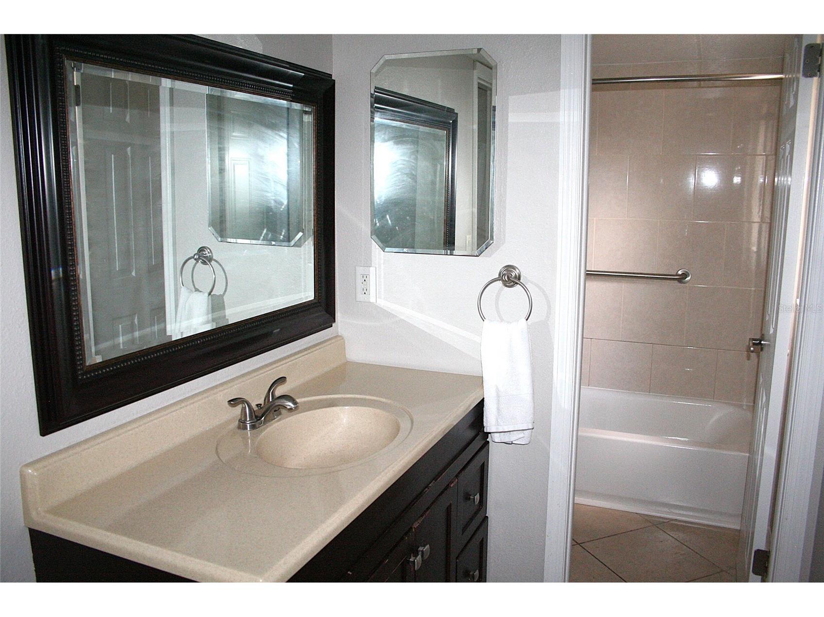 96 Hickory Tree Road Longwood FL 32750 O6396626 image24