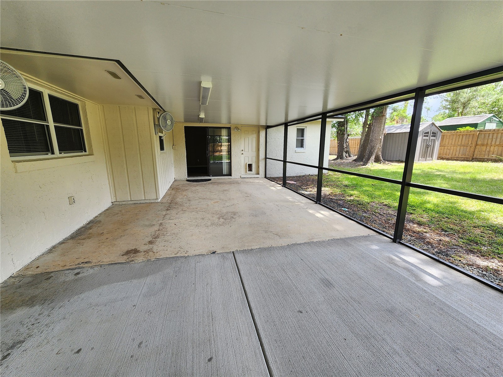 96 Hickory Tree Road Longwood FL 32750 O6396626 image25