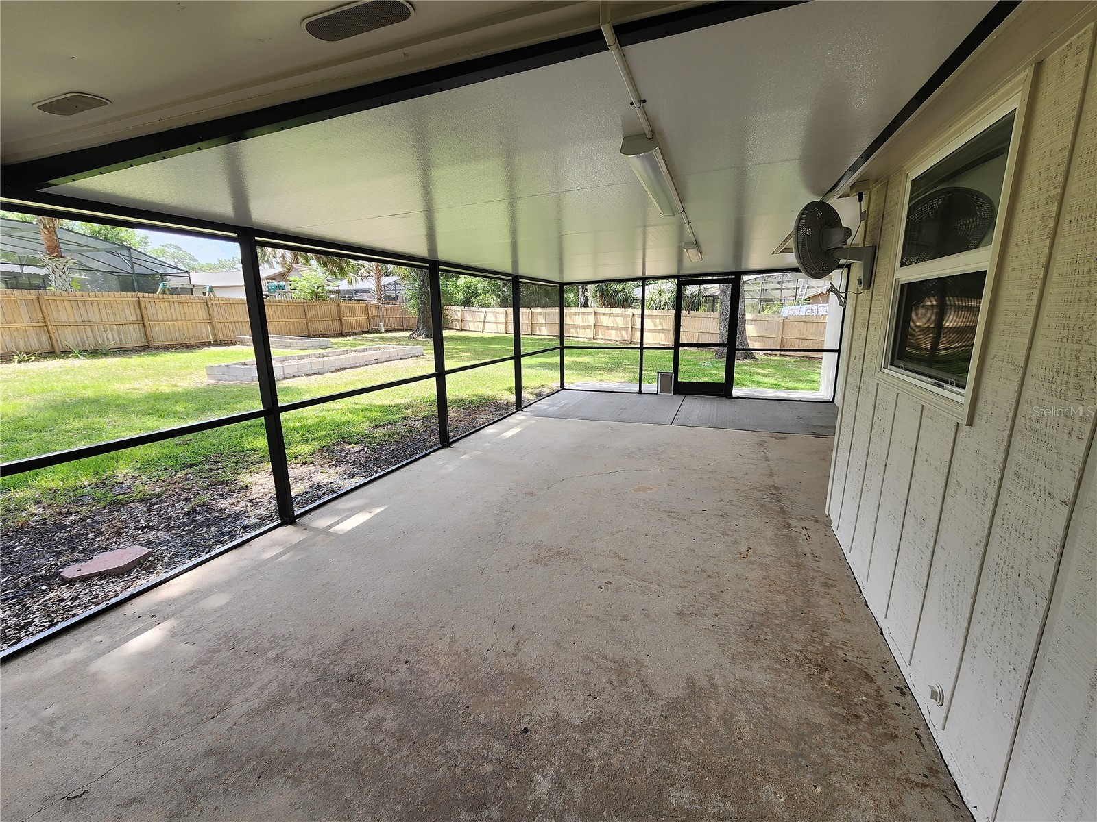 96 Hickory Tree Road Longwood FL 32750 O6396626 image26