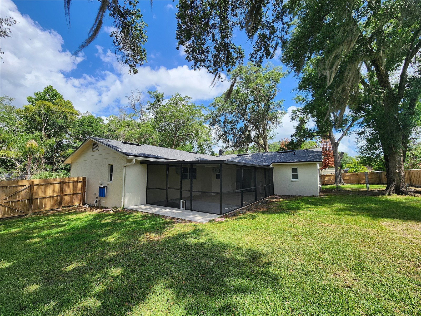 96 Hickory Tree Road Longwood FL 32750 O6396626 image27
